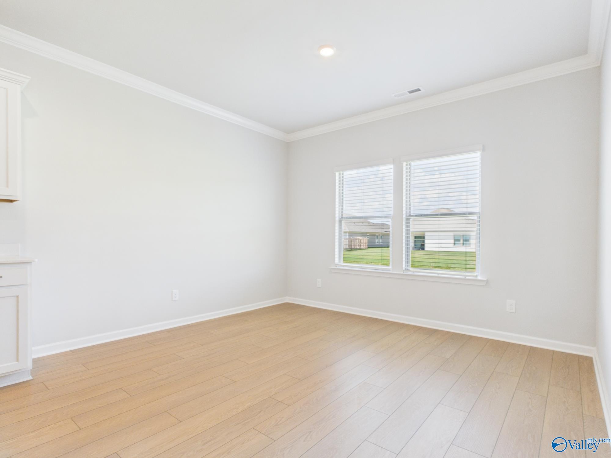 315 Susan Lynn Drive