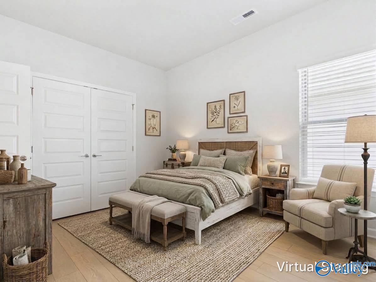 315 Susan Lynn Drive