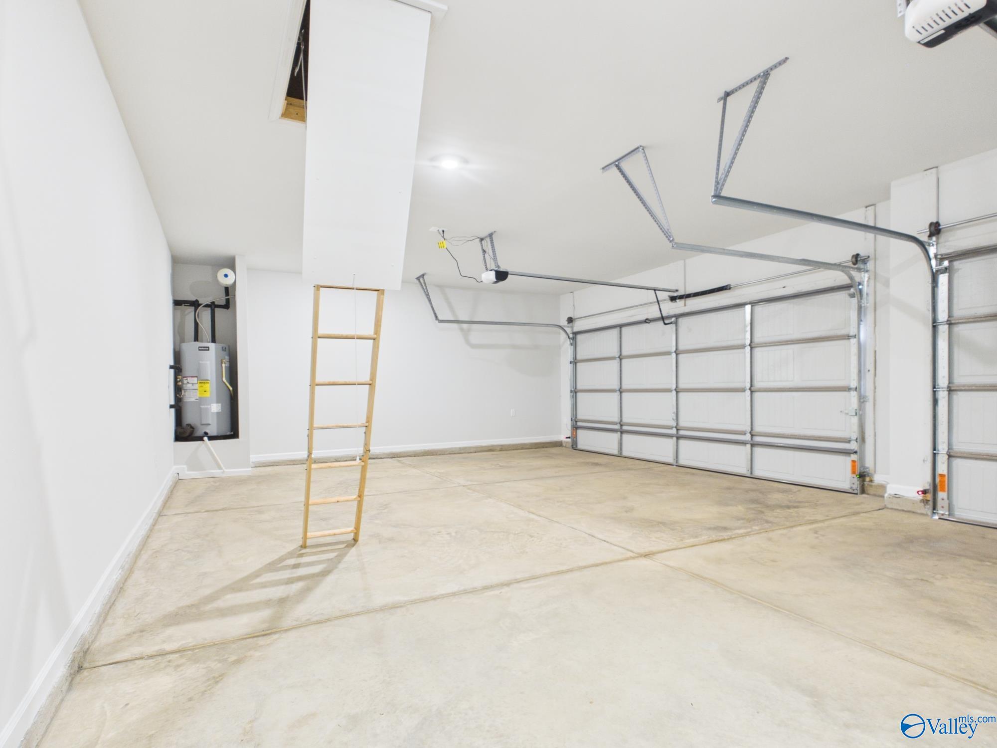 315 Susan Lynn Drive
