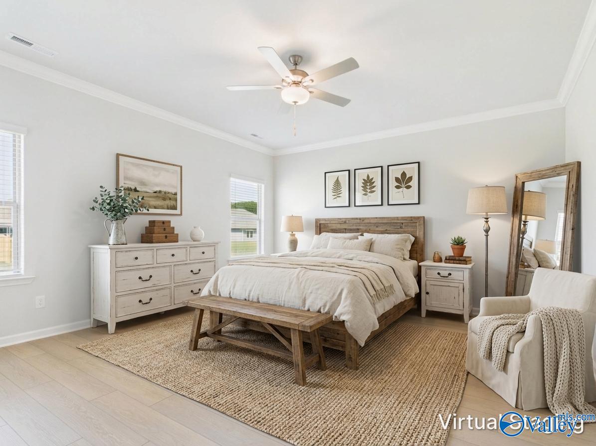 315 Susan Lynn Drive