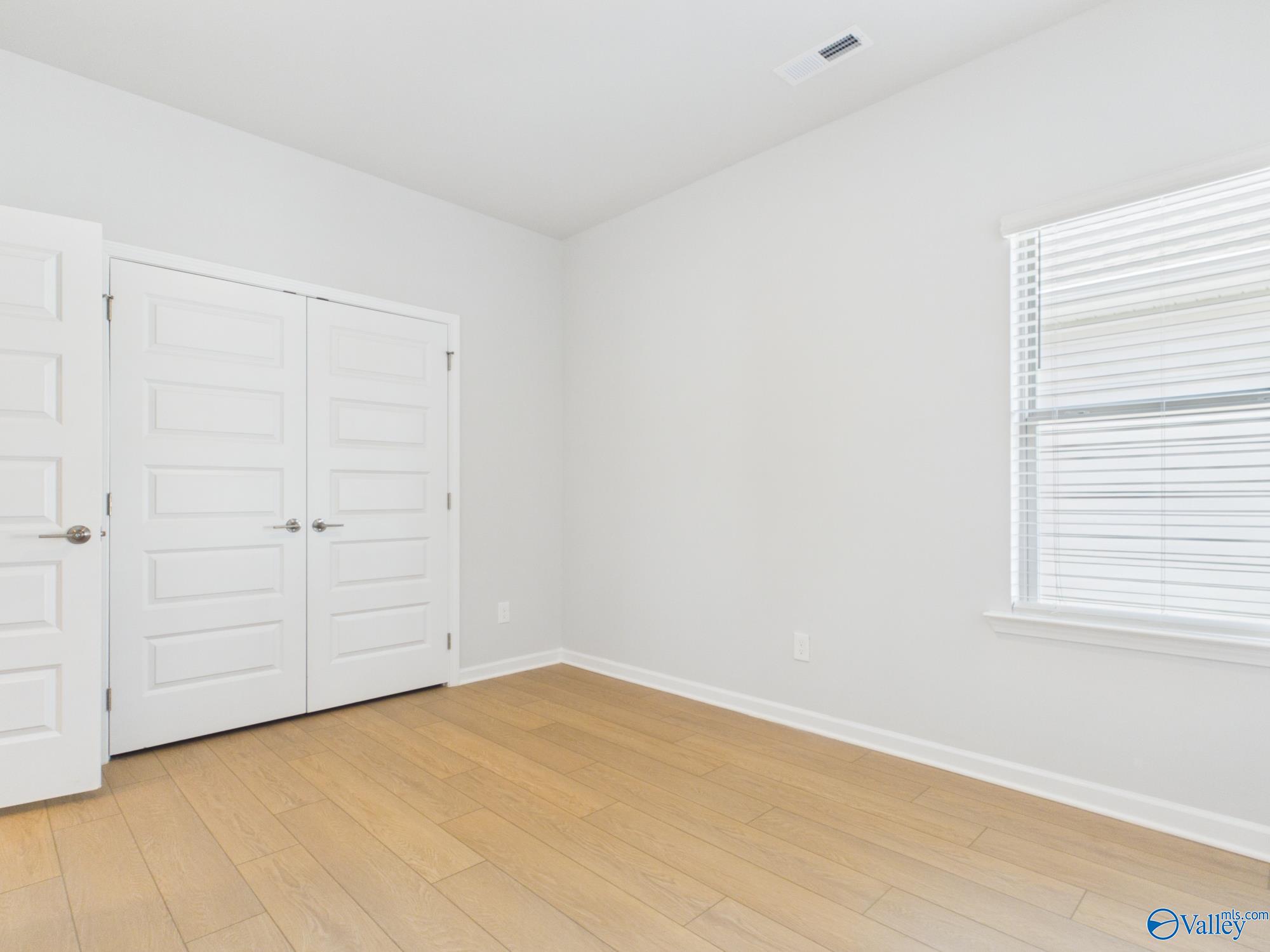 315 Susan Lynn Drive