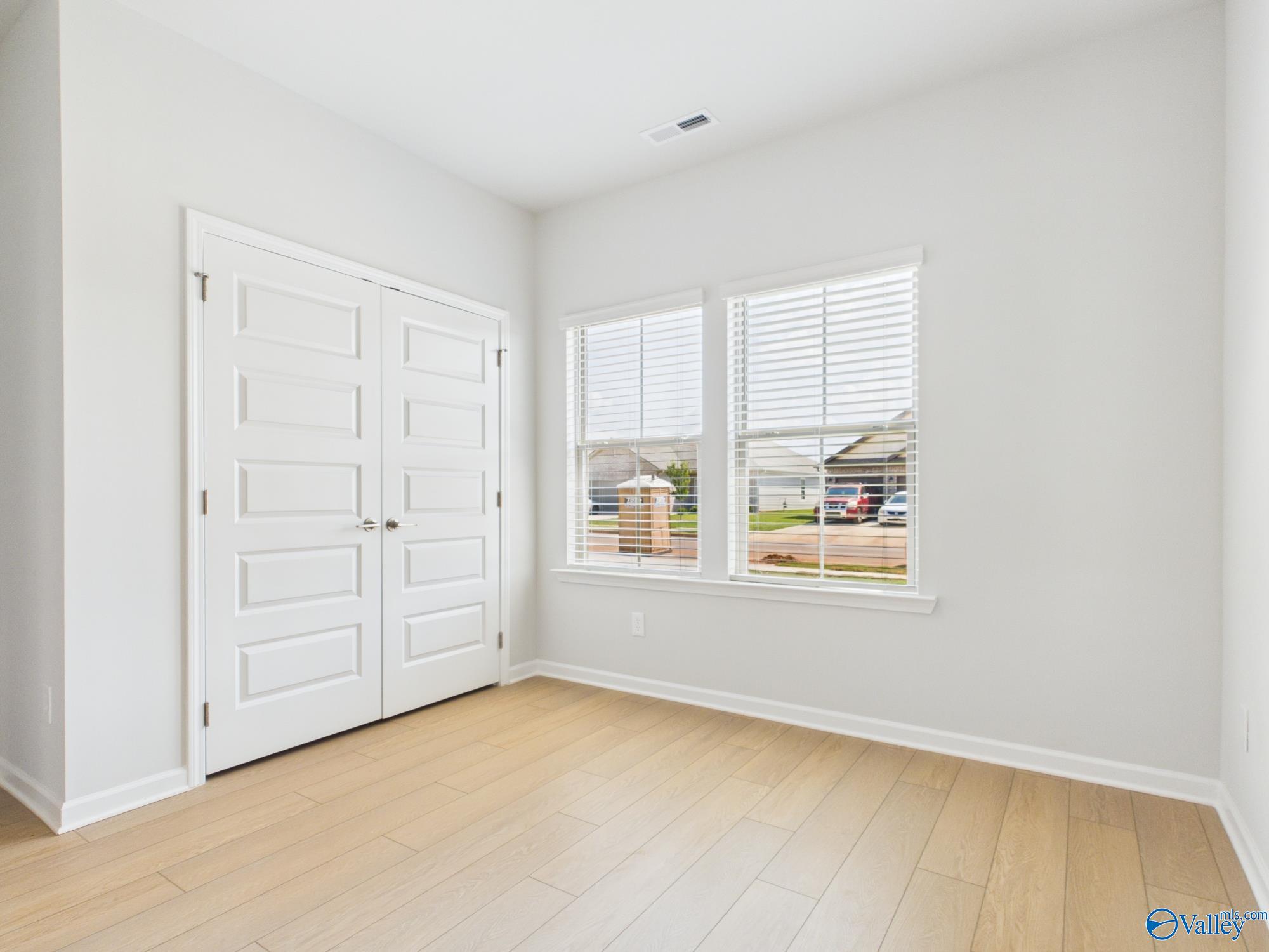 315 Susan Lynn Drive