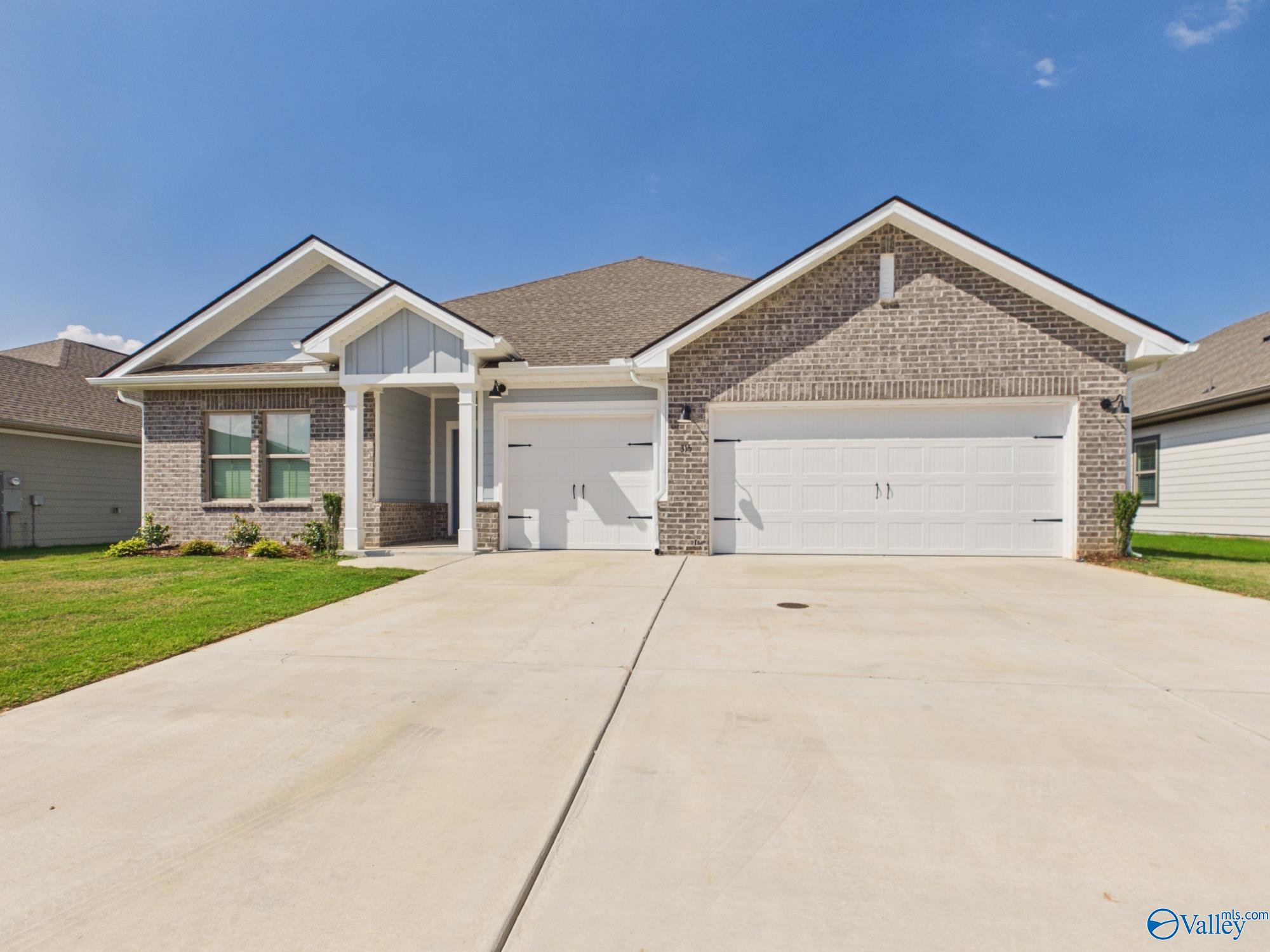 315 Susan Lynn Drive