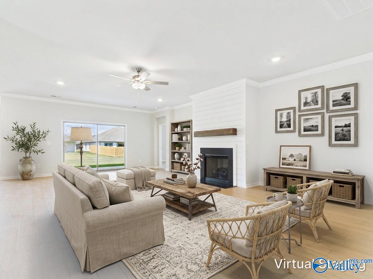 315 Susan Lynn Drive