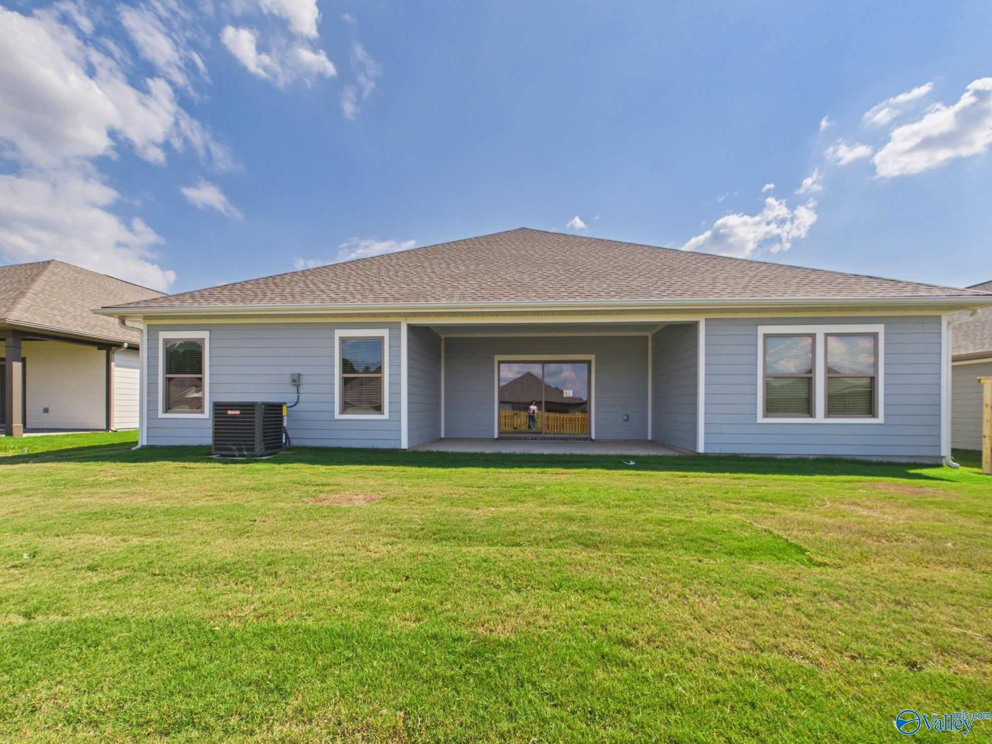 315 Susan Lynn Drive