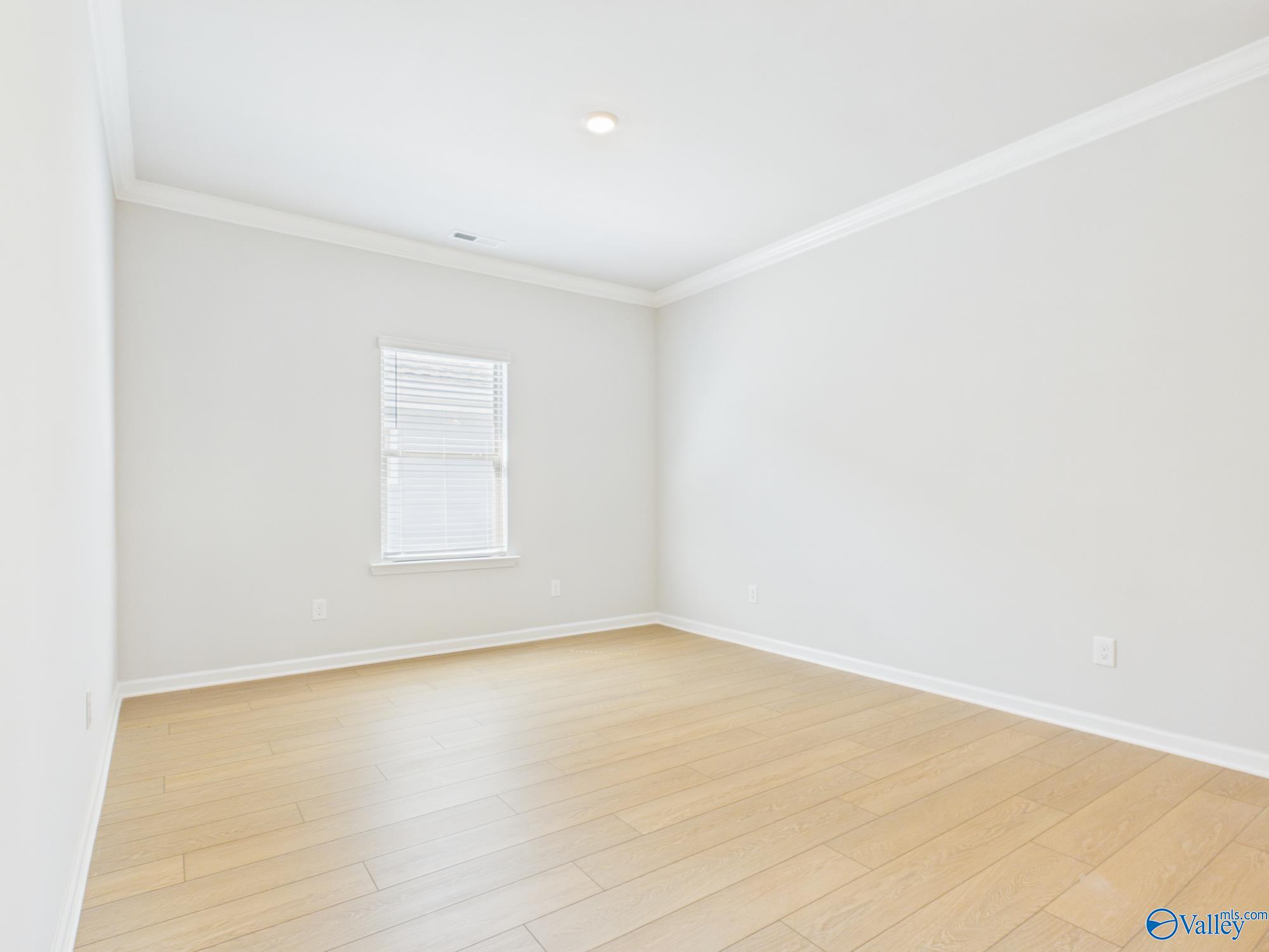 307 Susan Lynn Drive