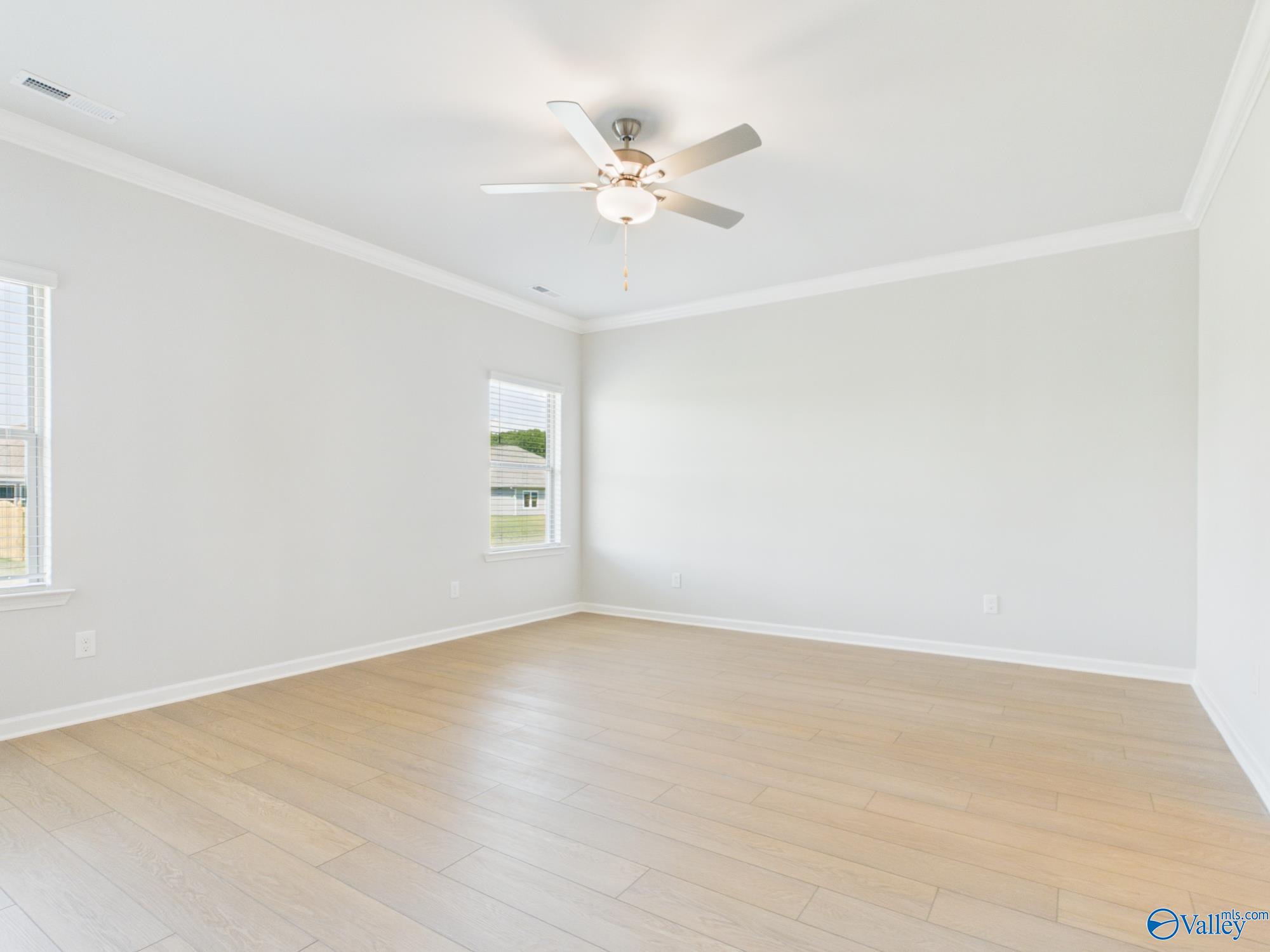 307 Susan Lynn Drive