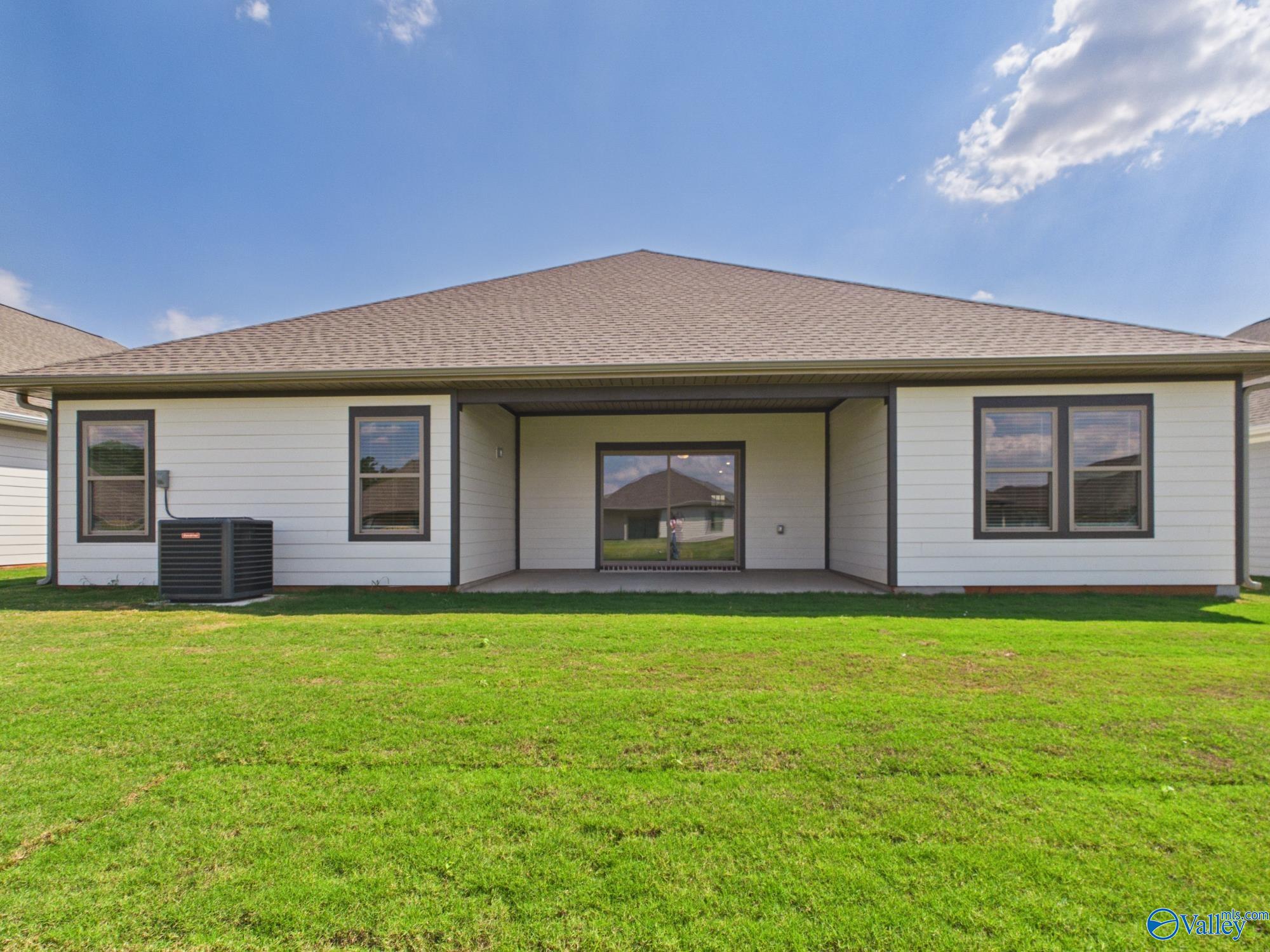 307 Susan Lynn Drive