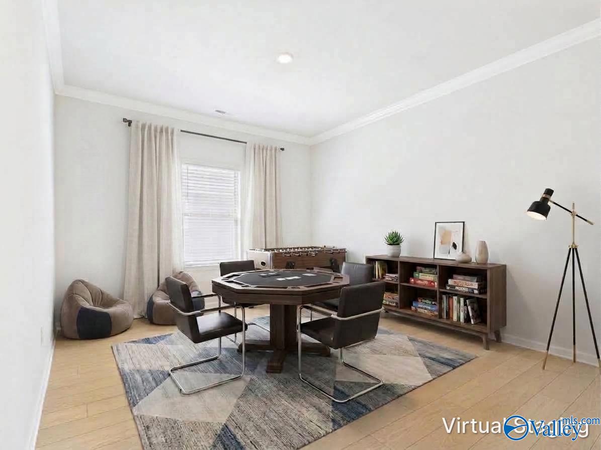 307 Susan Lynn Drive