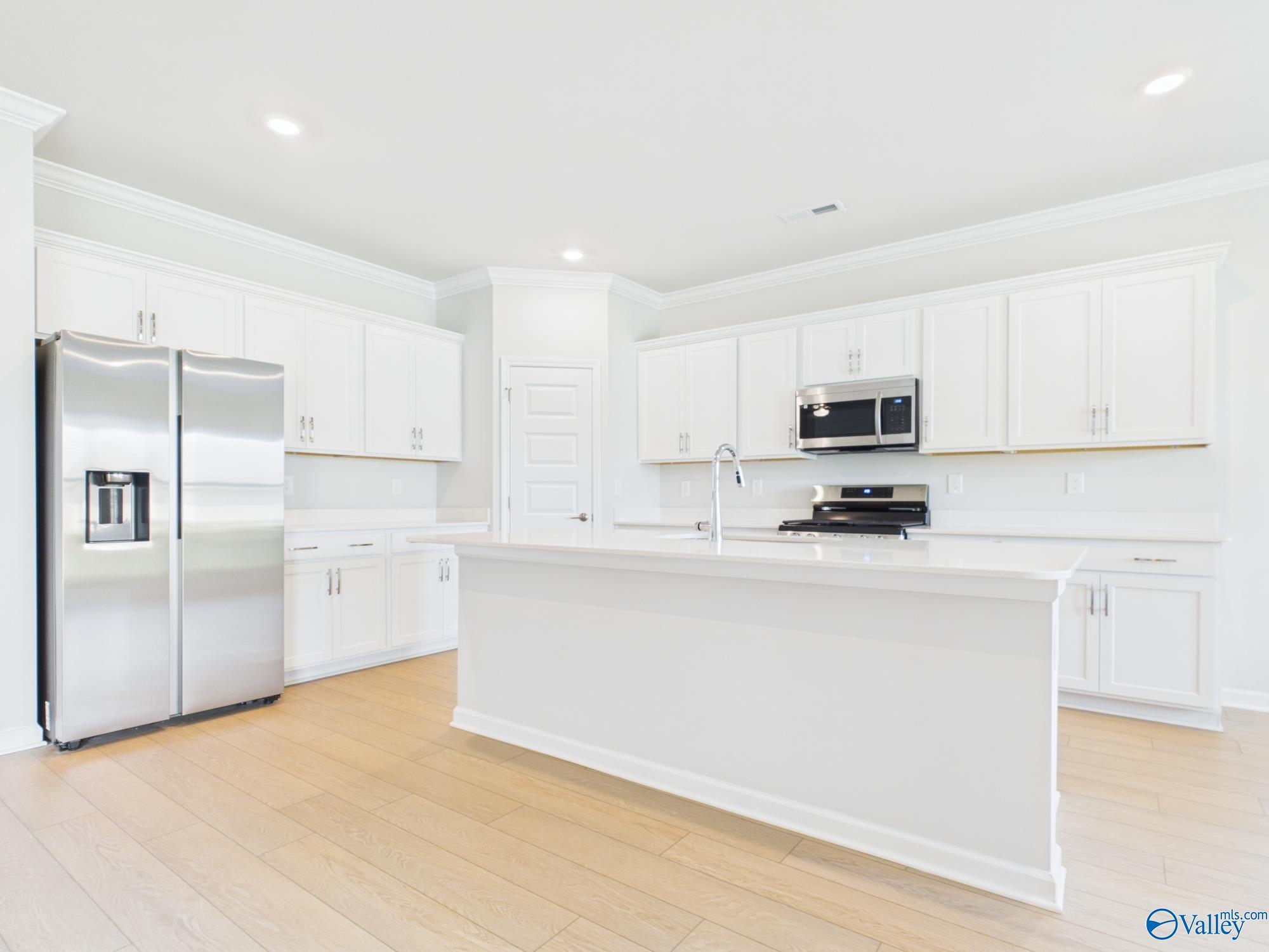 307 Susan Lynn Drive