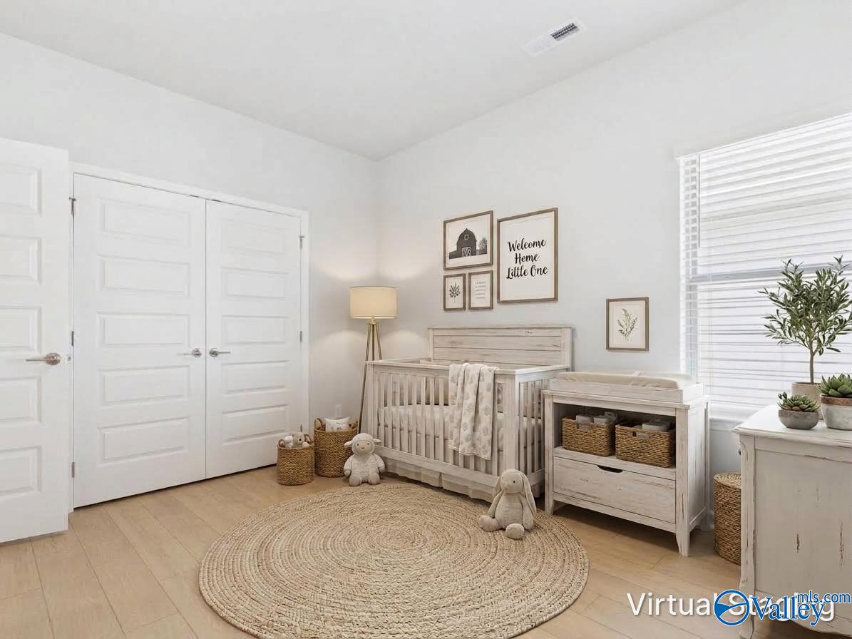 307 Susan Lynn Drive