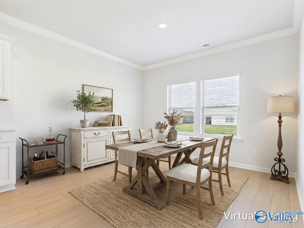 307 Susan Lynn Drive