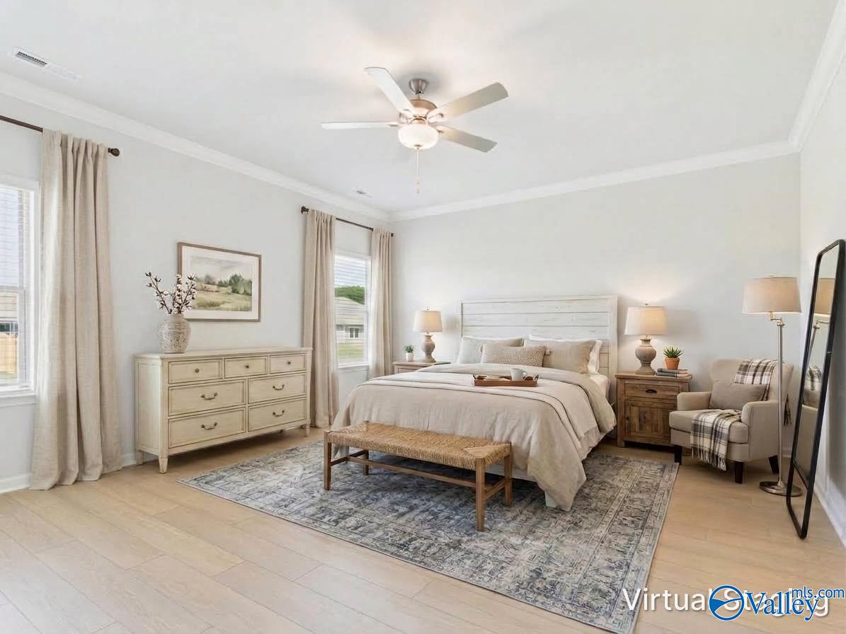 307 Susan Lynn Drive