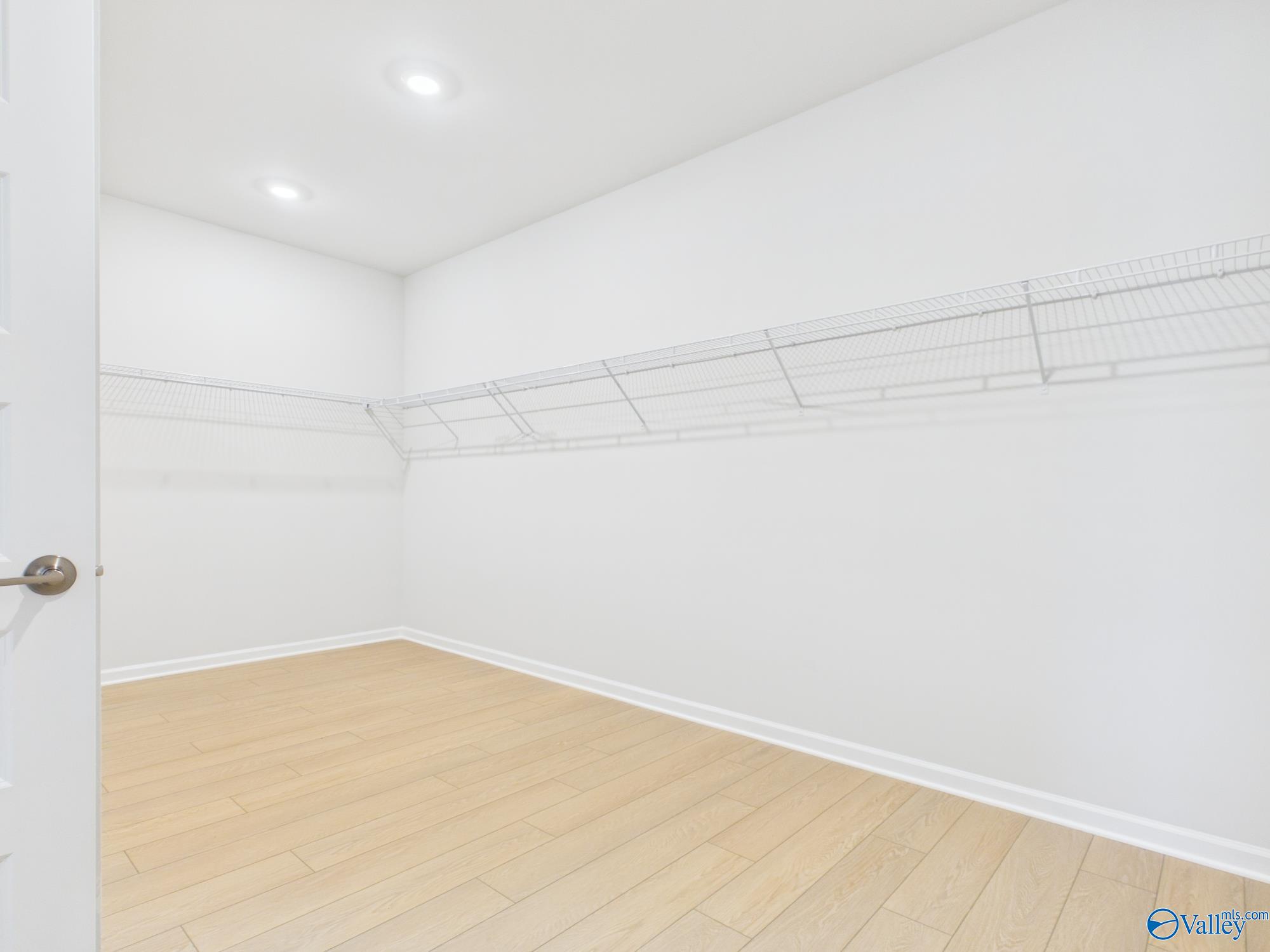 307 Susan Lynn Drive
