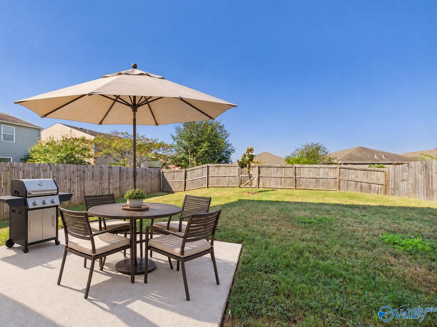 102 David Barnes Drive