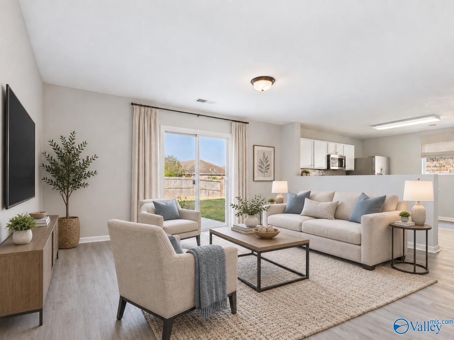 102 David Barnes Drive