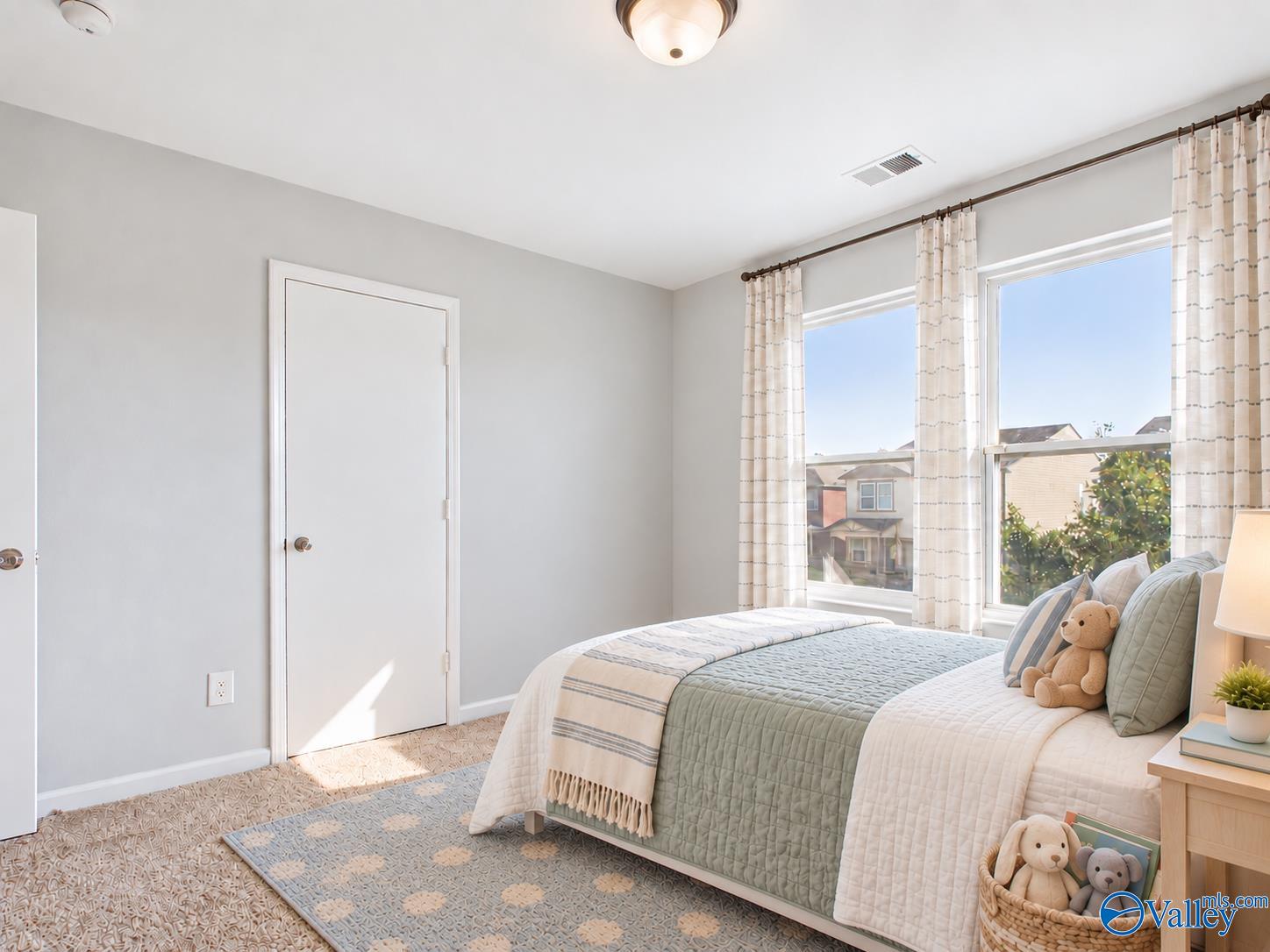 102 David Barnes Drive
