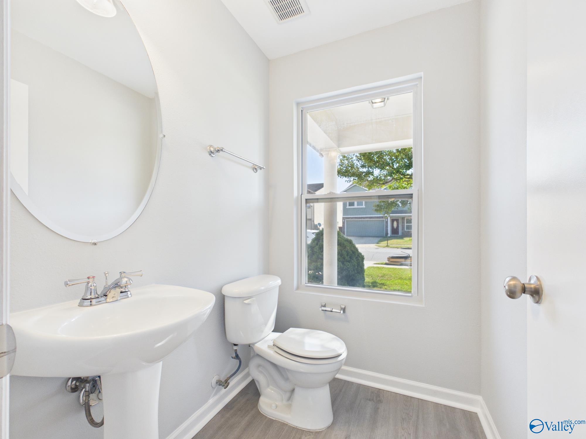 102 David Barnes Drive
