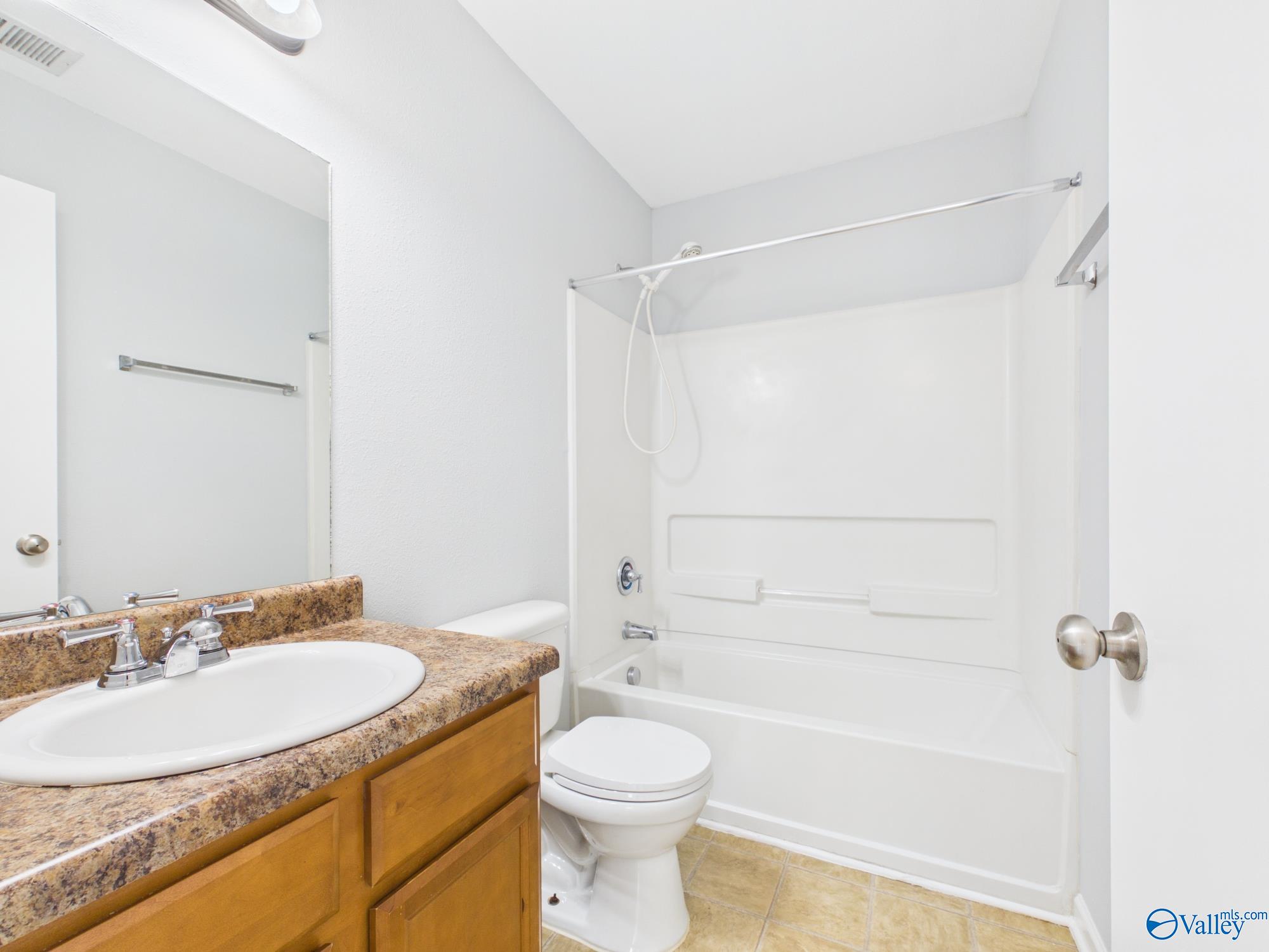 102 David Barnes Drive