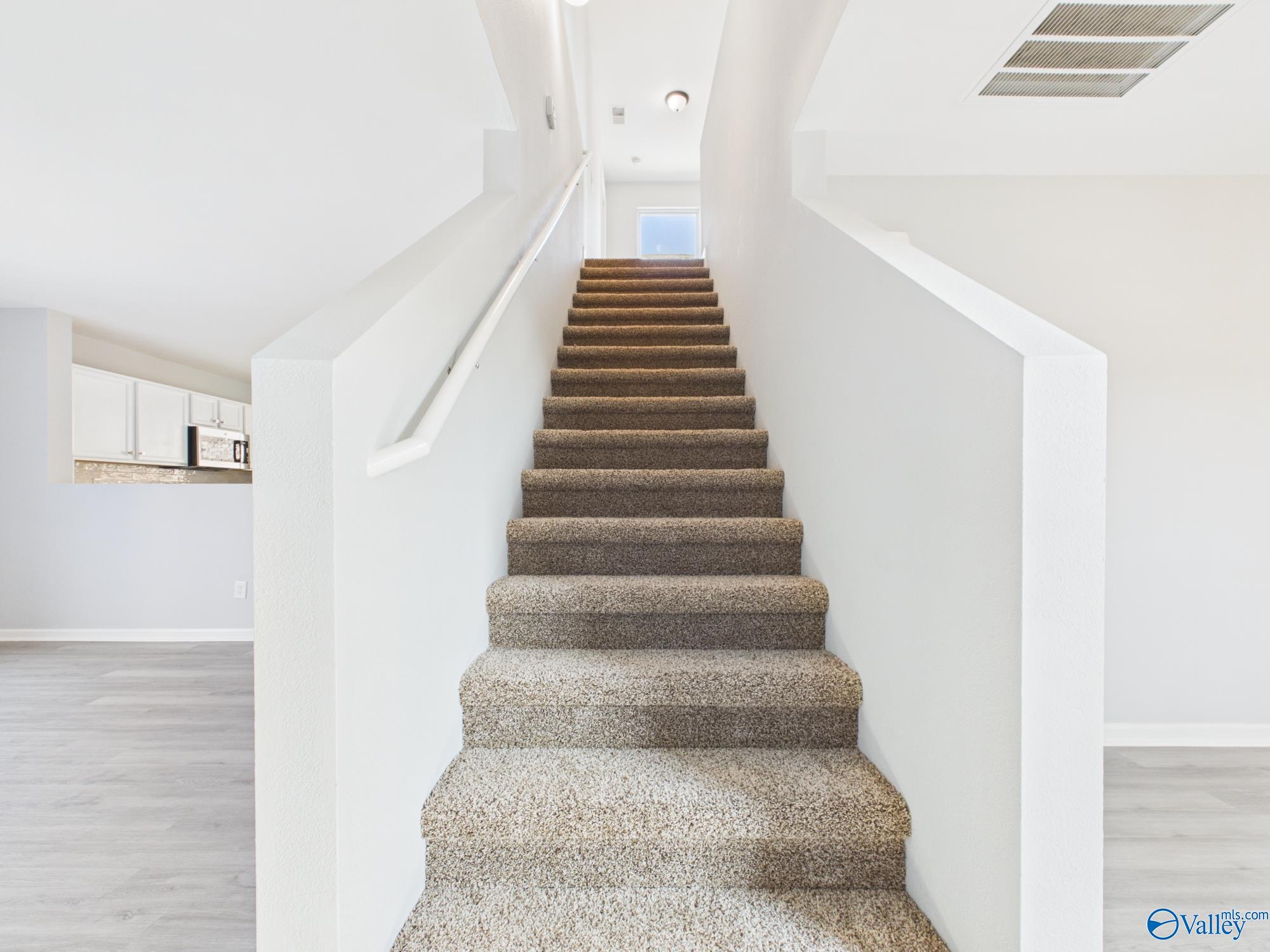 102 David Barnes Drive