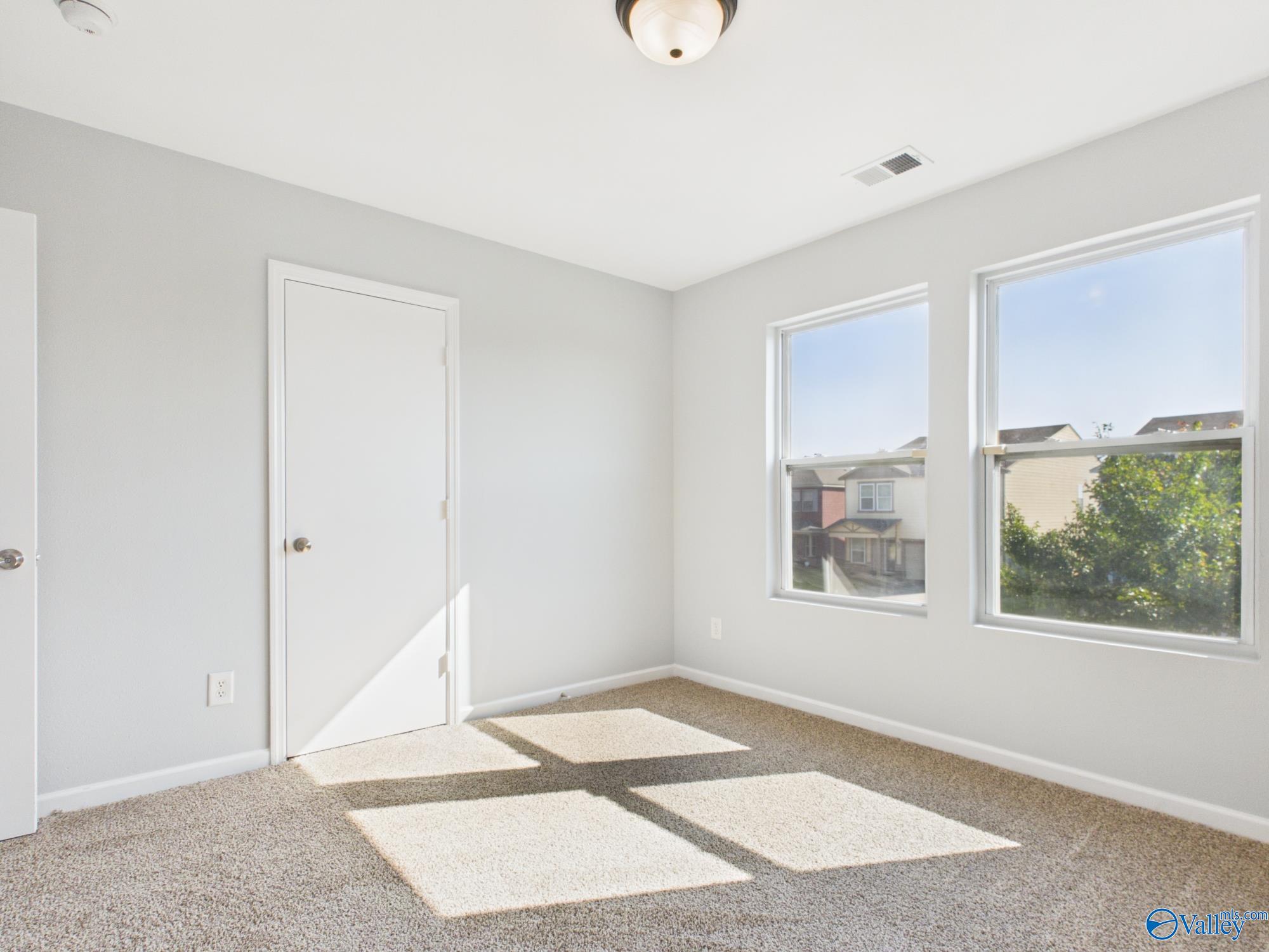 102 David Barnes Drive
