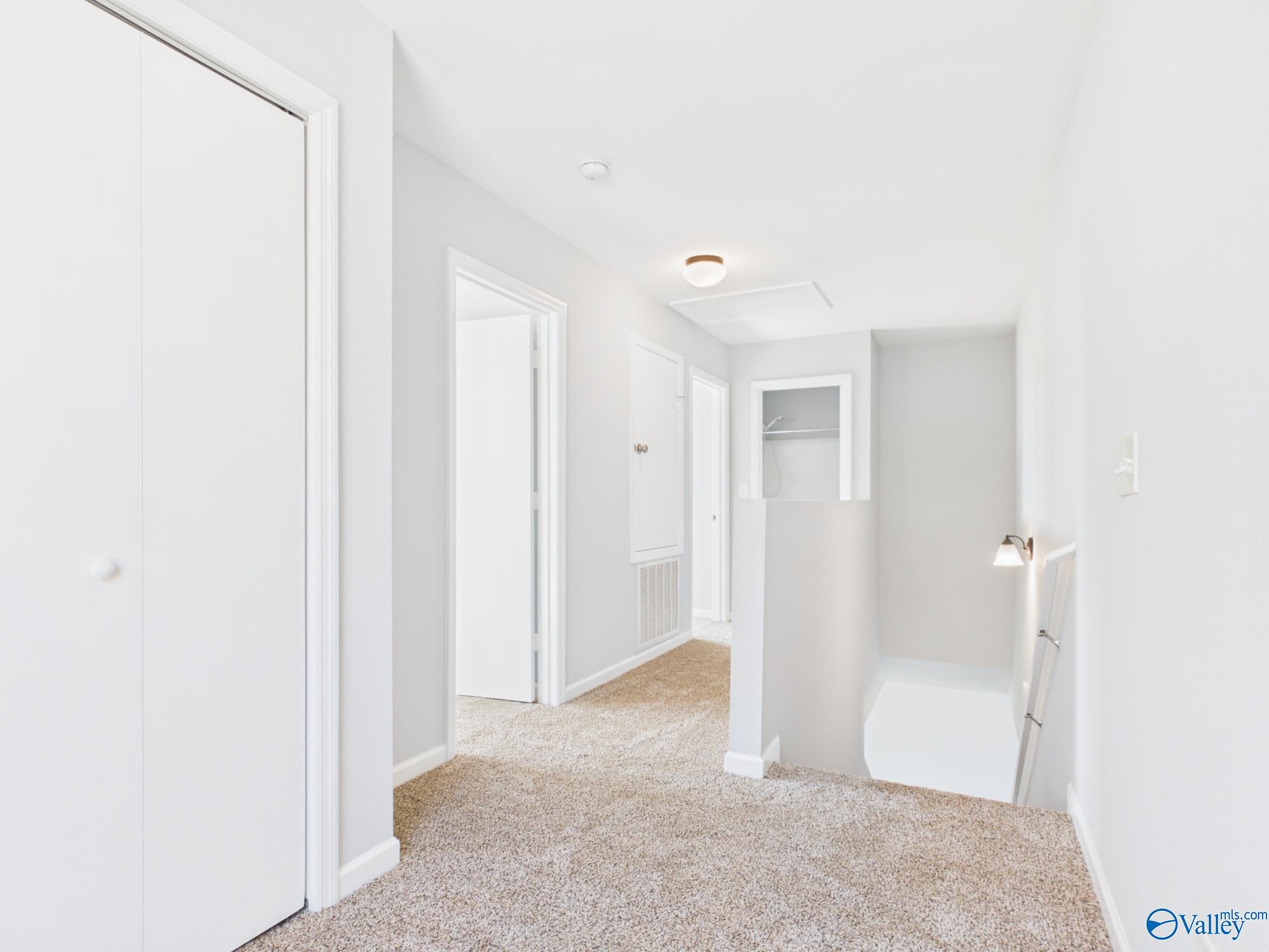 102 David Barnes Drive