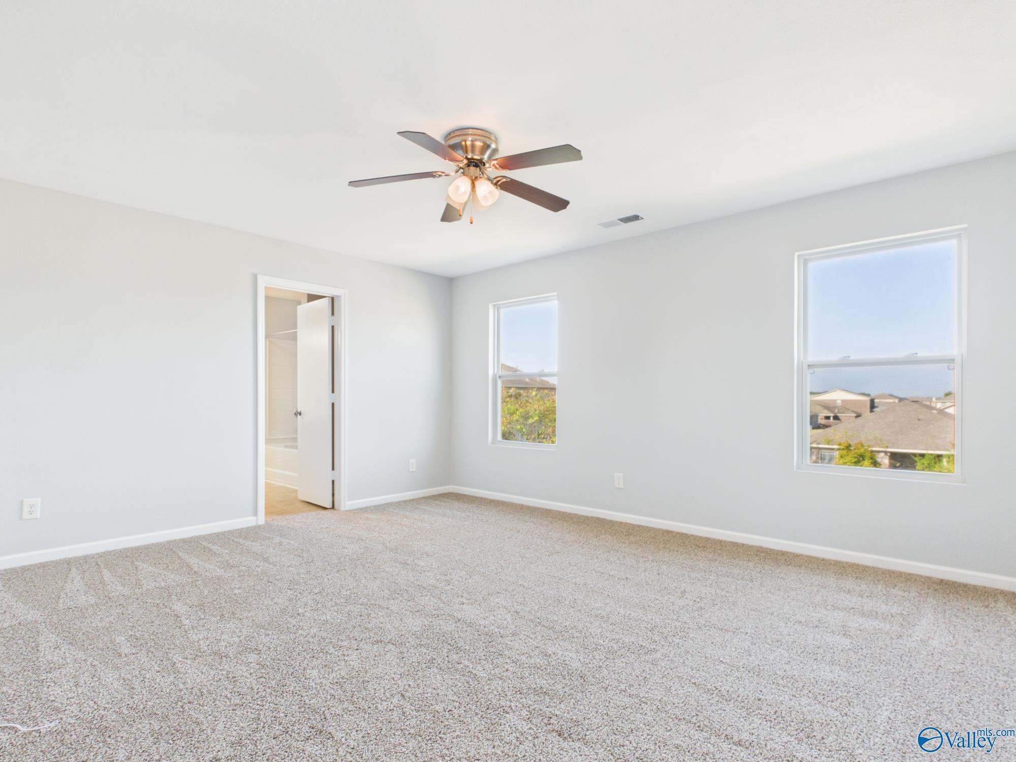 102 David Barnes Drive