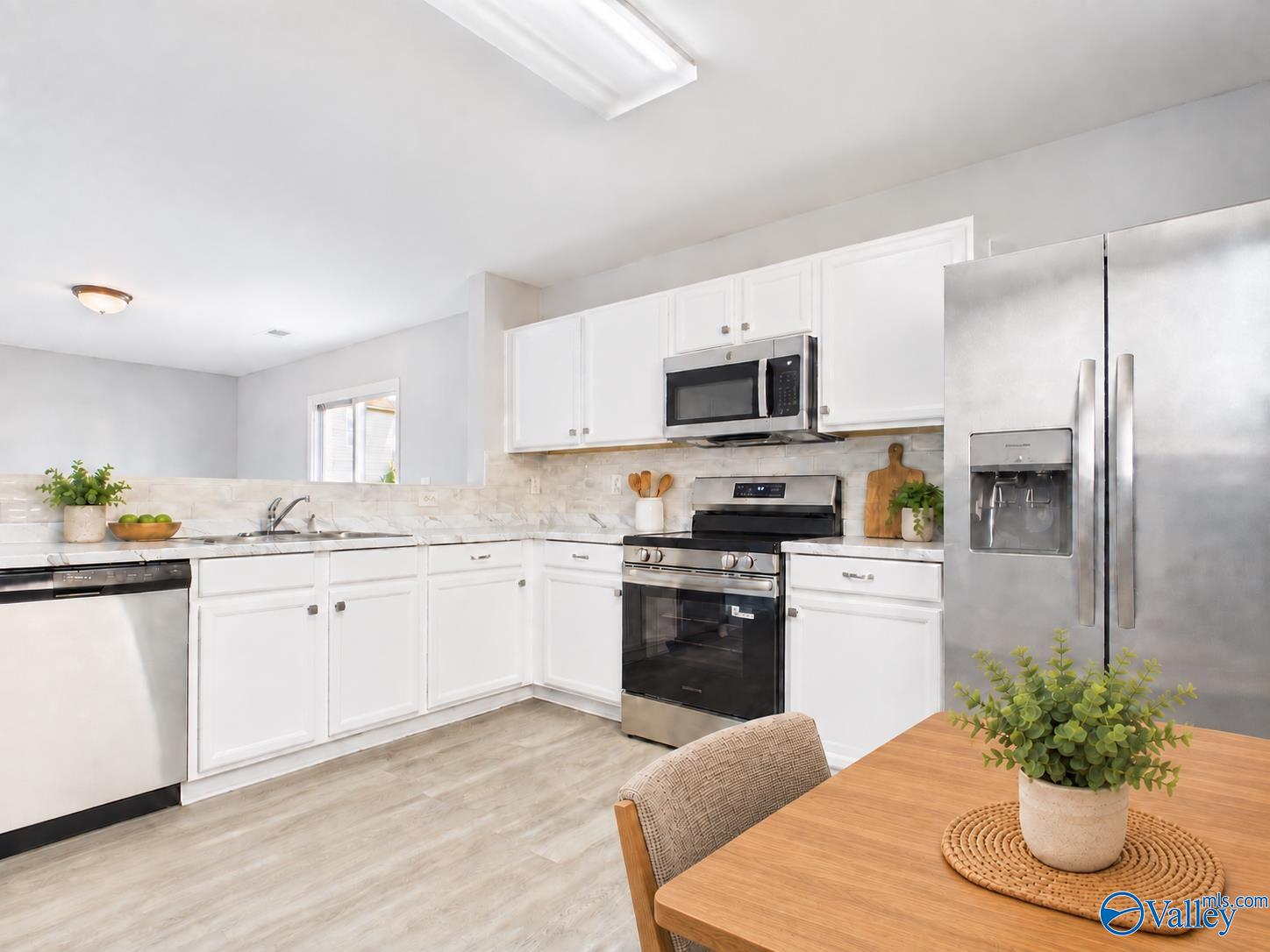 102 David Barnes Drive