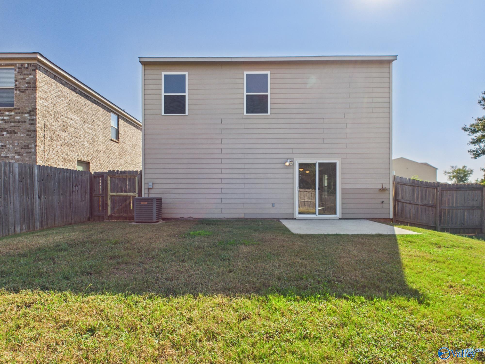 102 David Barnes Drive