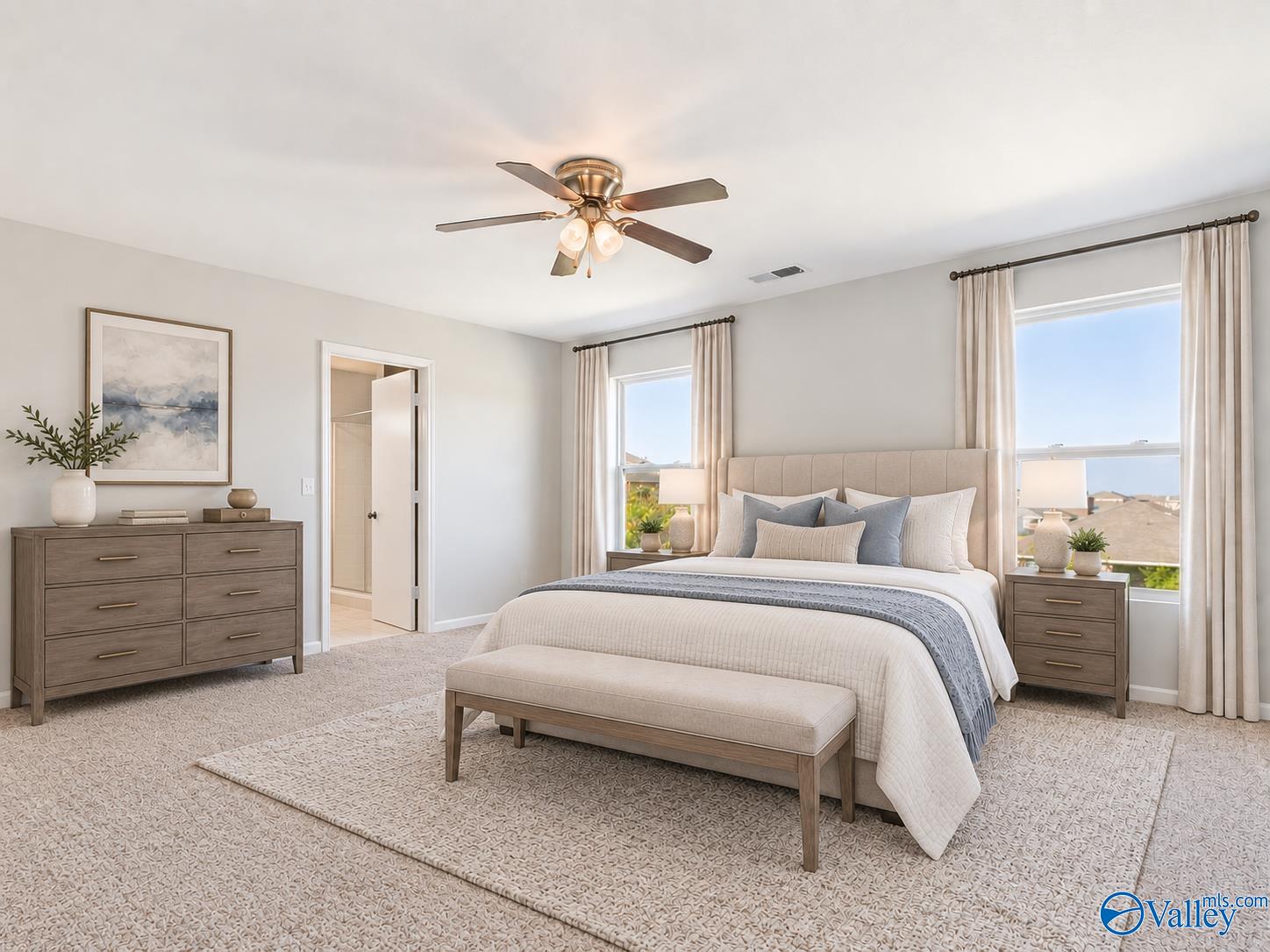102 David Barnes Drive