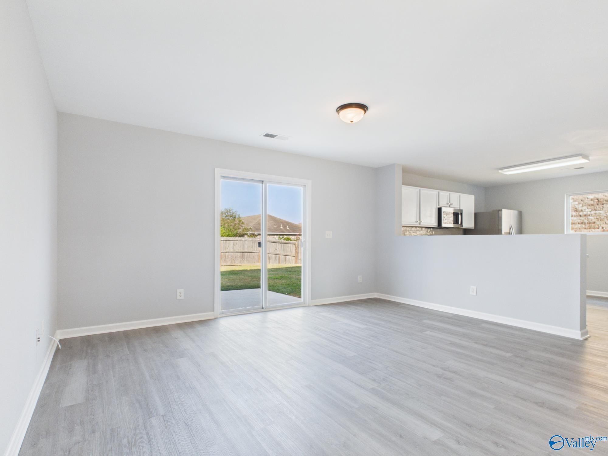 102 David Barnes Drive