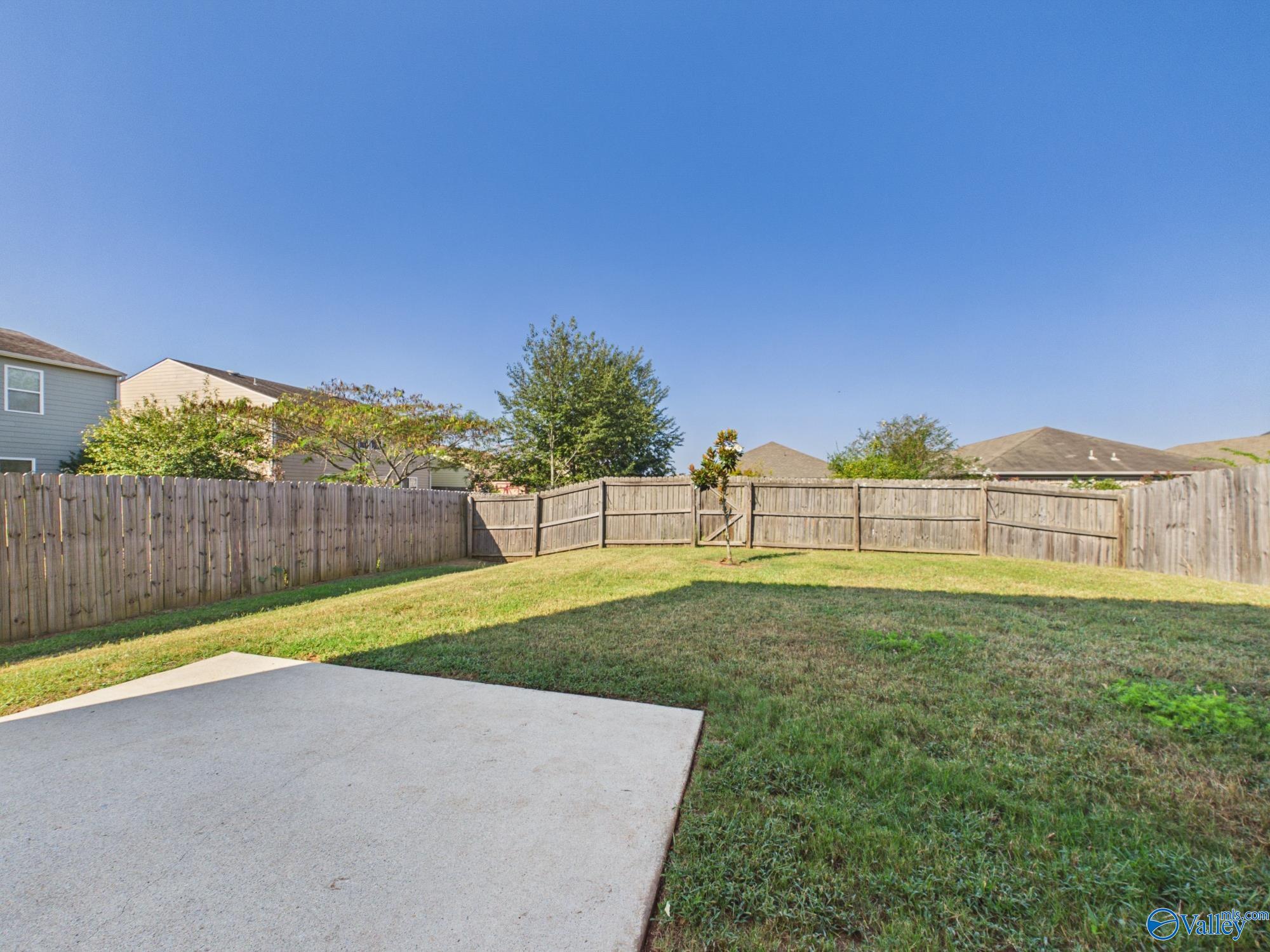 102 David Barnes Drive