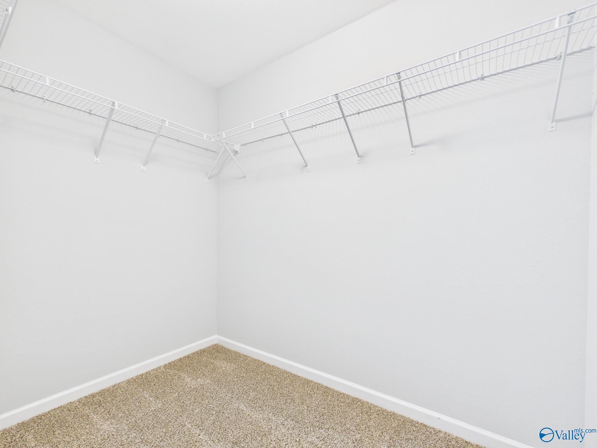 102 David Barnes Drive