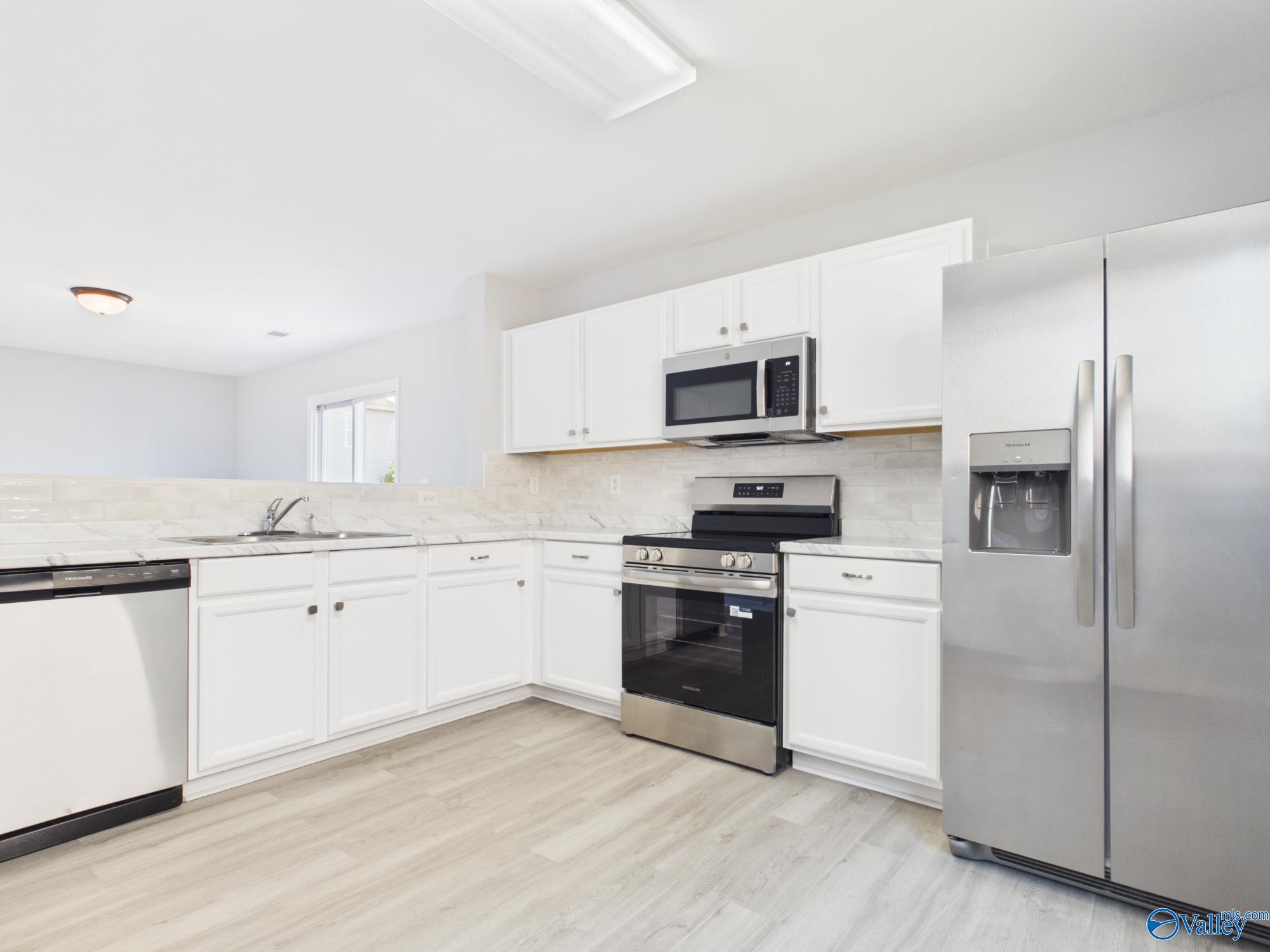 102 David Barnes Drive