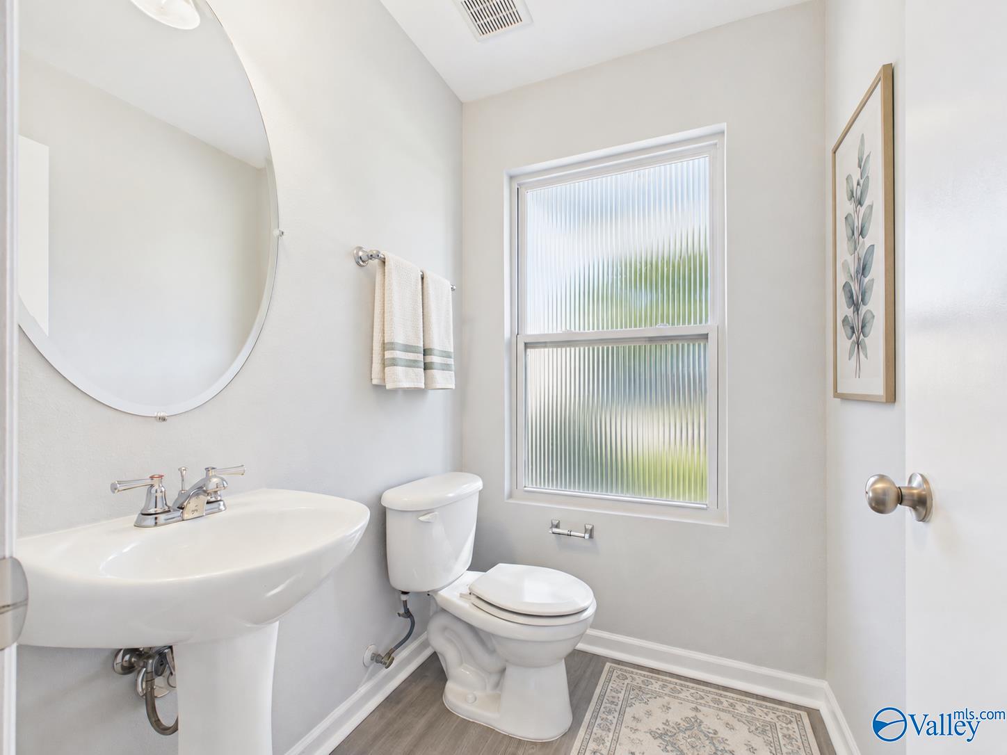 102 David Barnes Drive