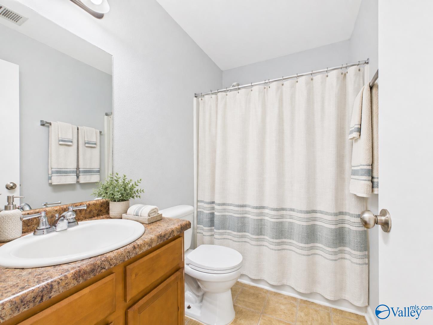 102 David Barnes Drive