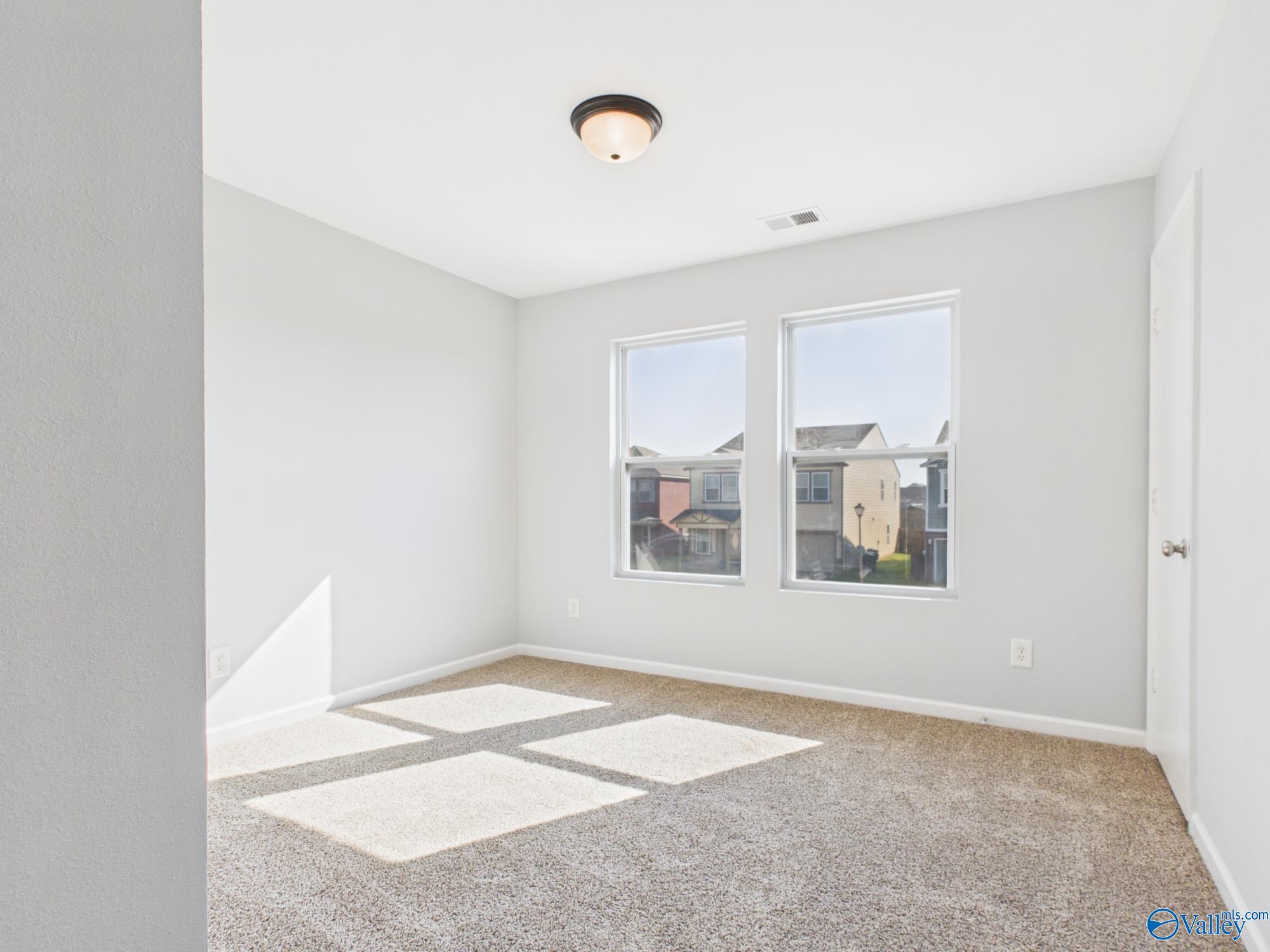102 David Barnes Drive