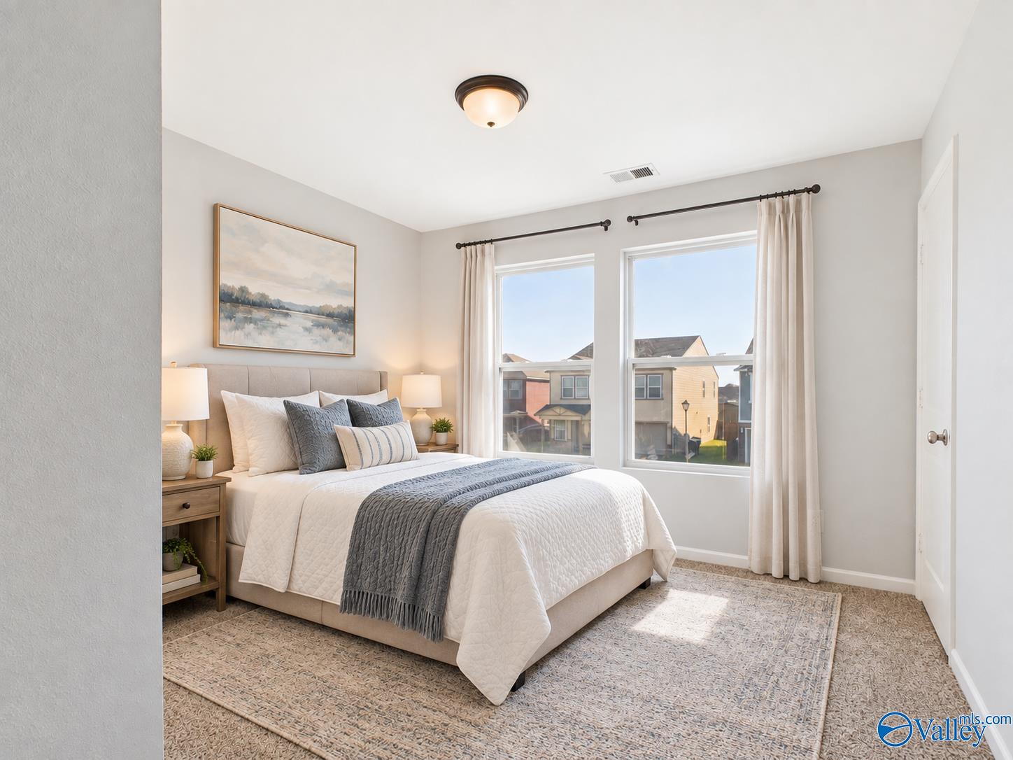 102 David Barnes Drive