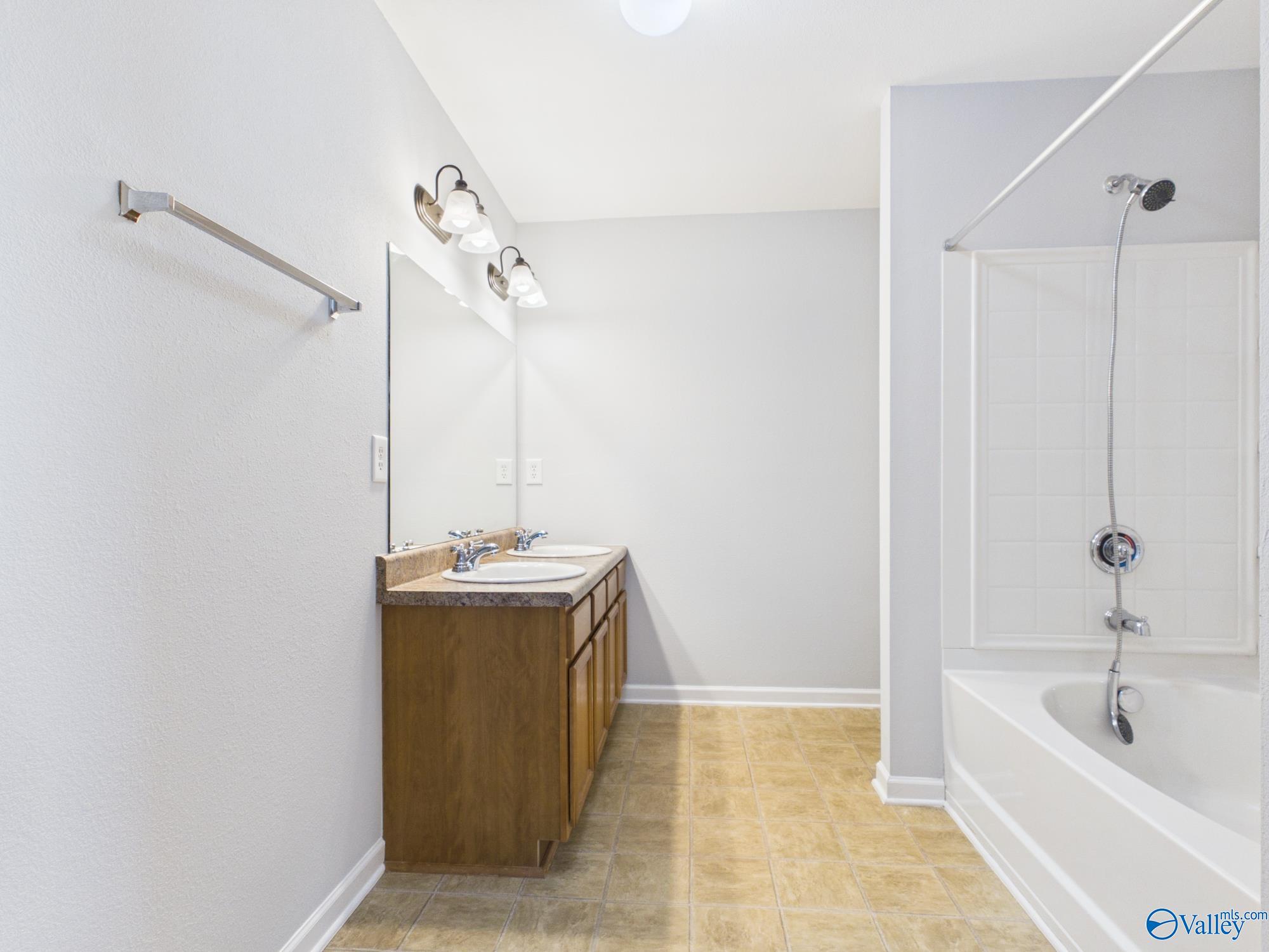102 David Barnes Drive