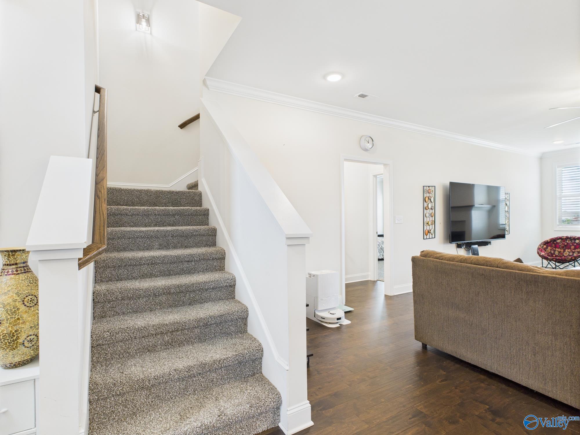 26 Hemingway Road