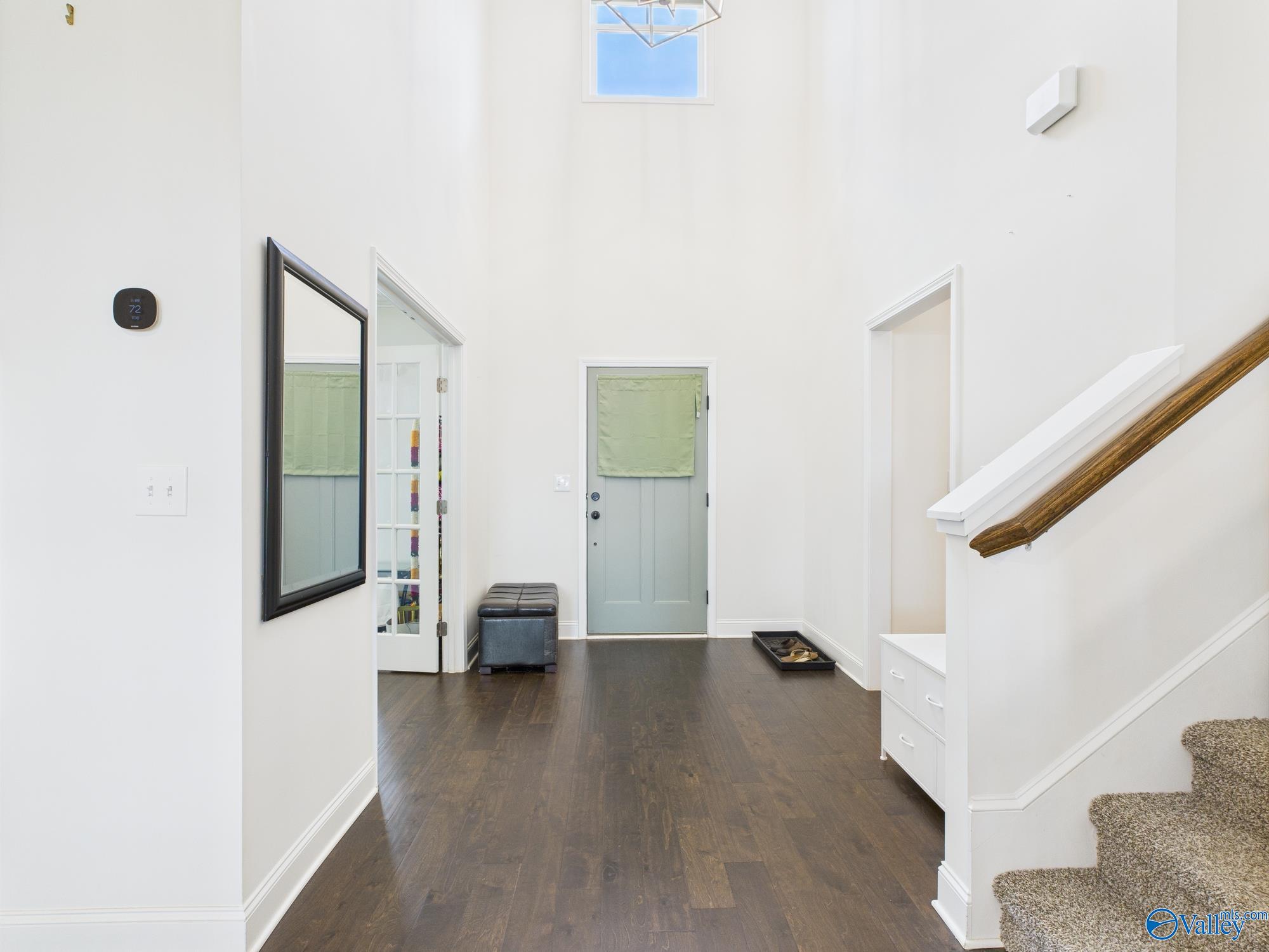 26 Hemingway Road