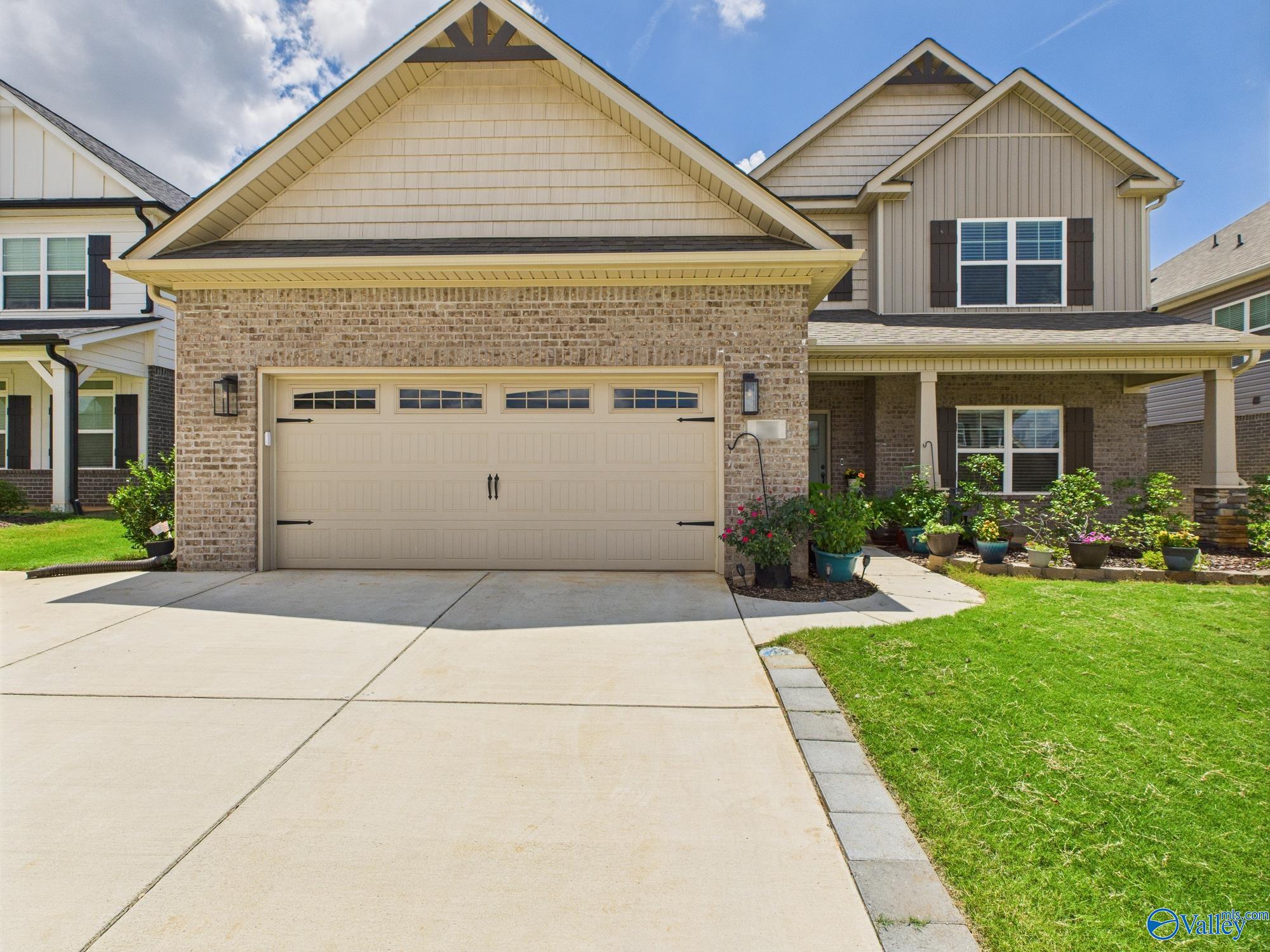 26 Hemingway Road