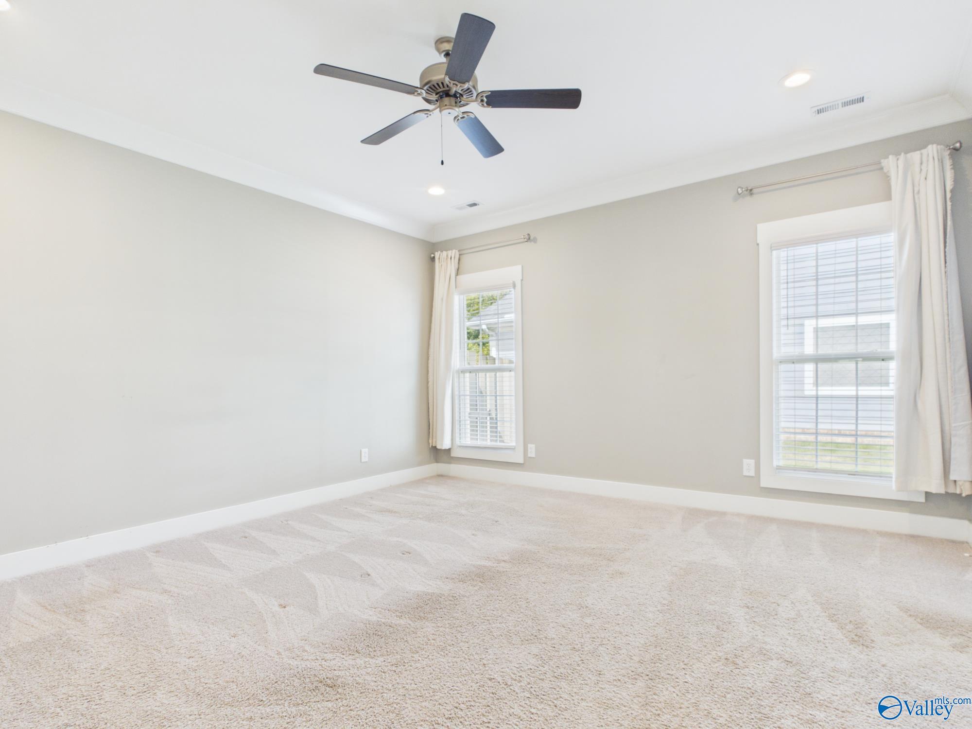 102 Waxwing Street