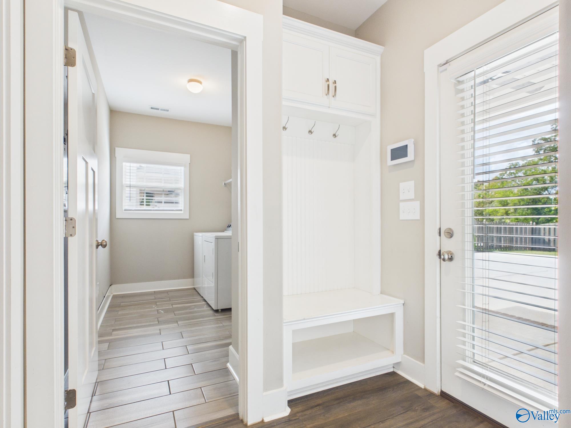 102 Waxwing Street