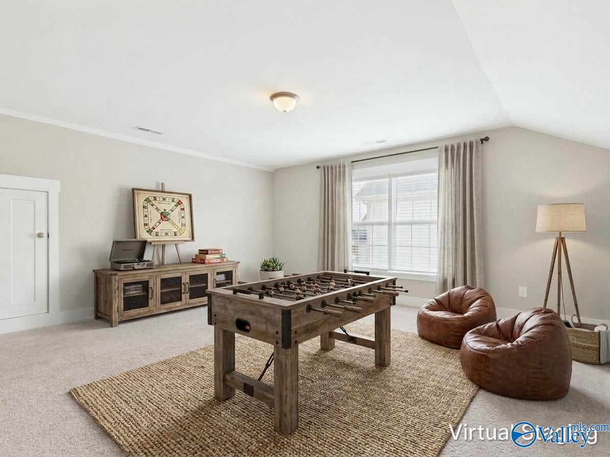 102 Waxwing Street