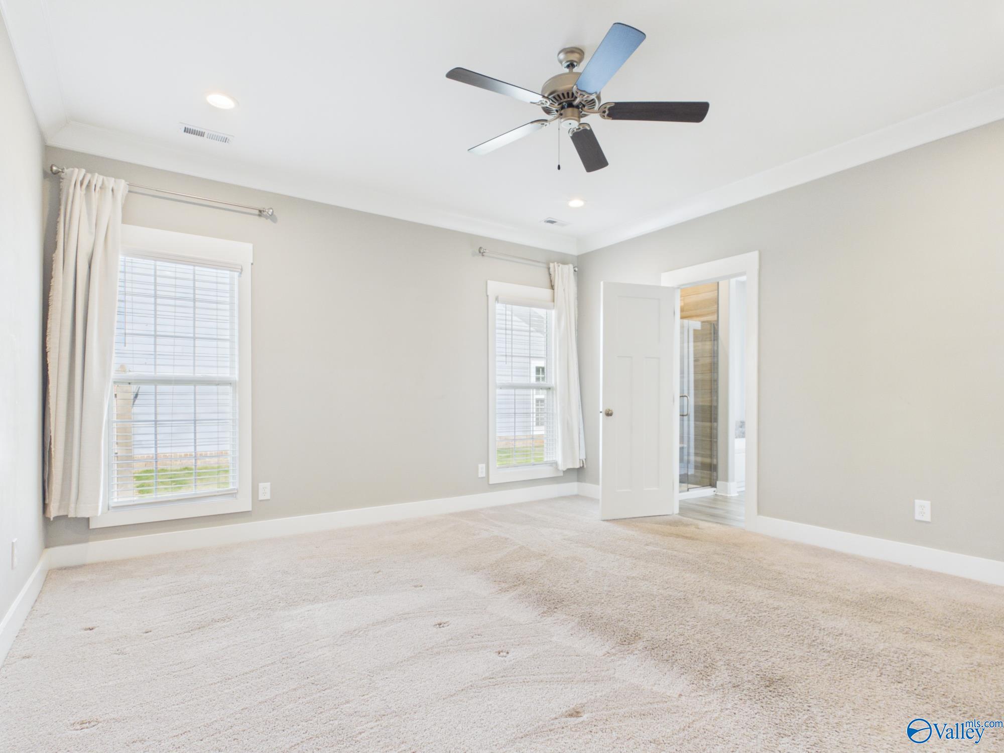 102 Waxwing Street