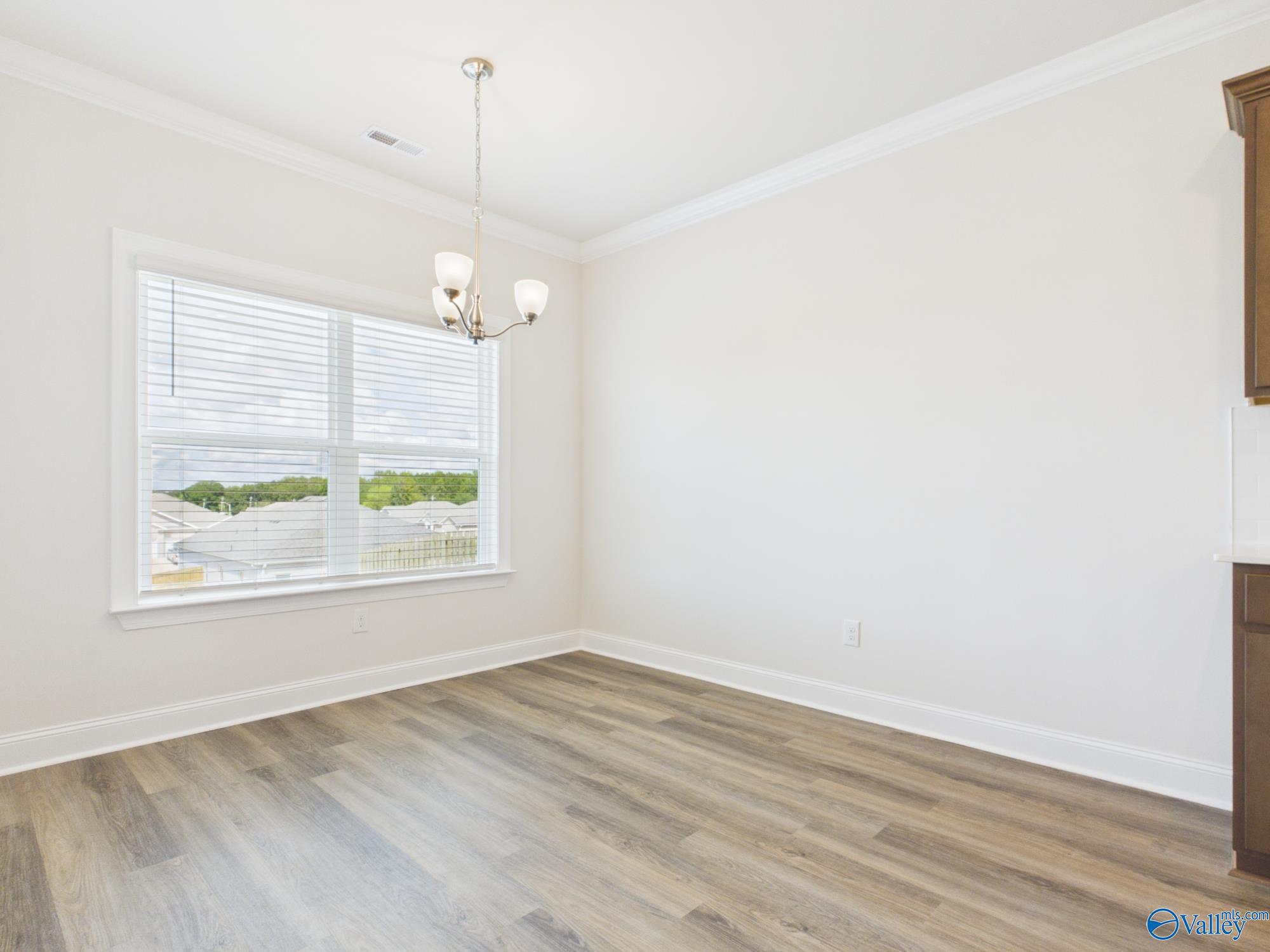 258 List Road