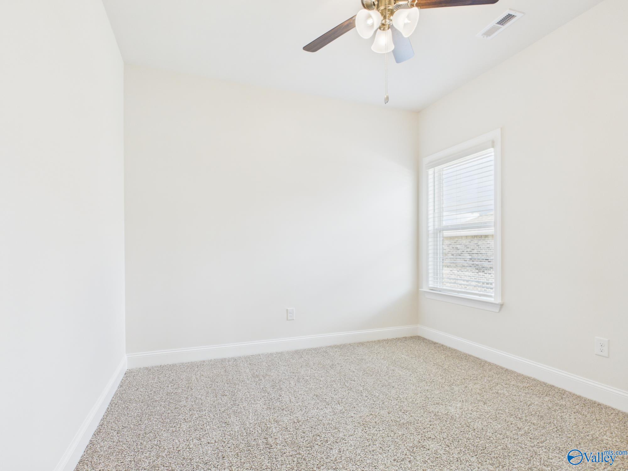 258 List Road