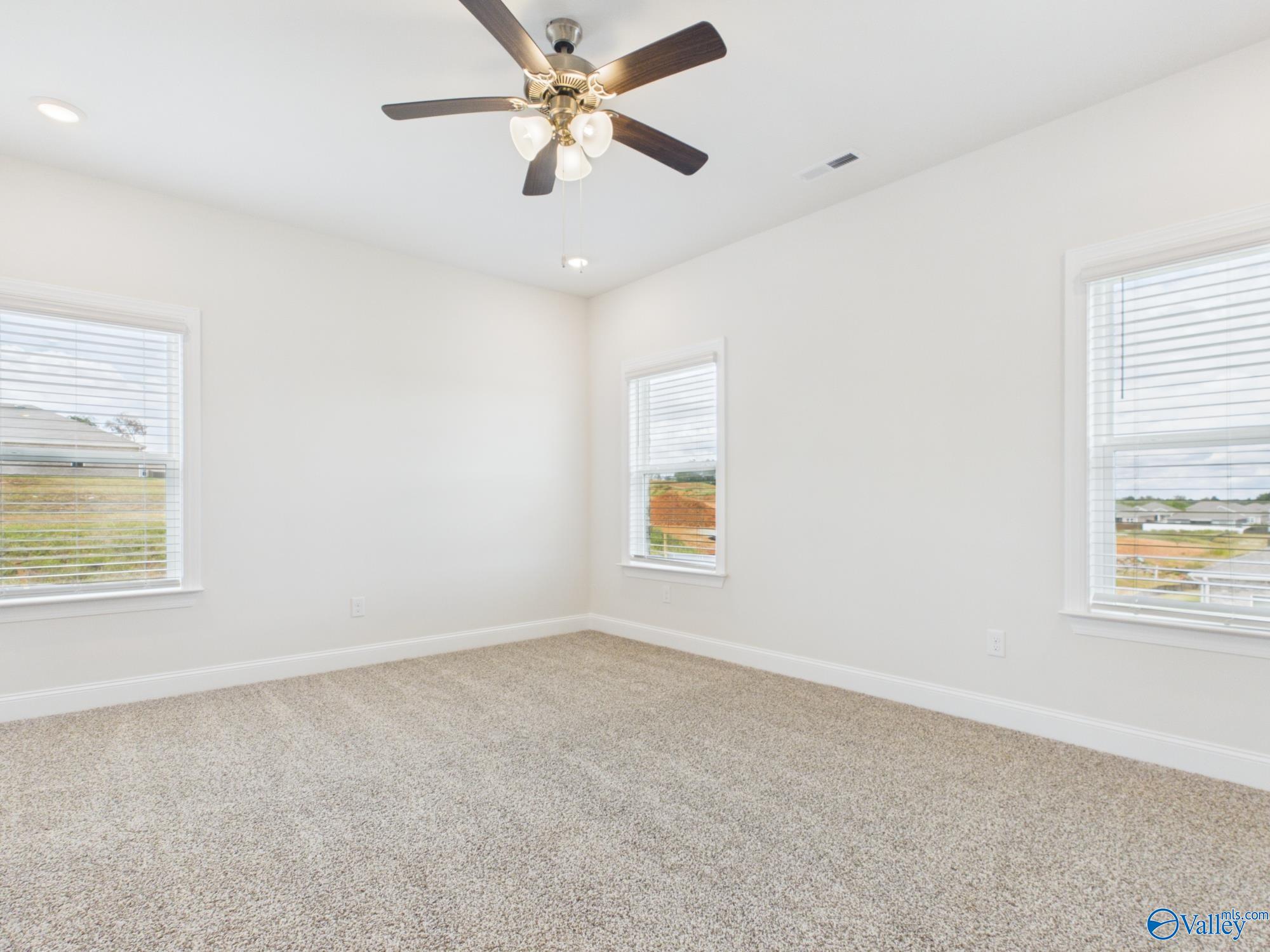 258 List Road