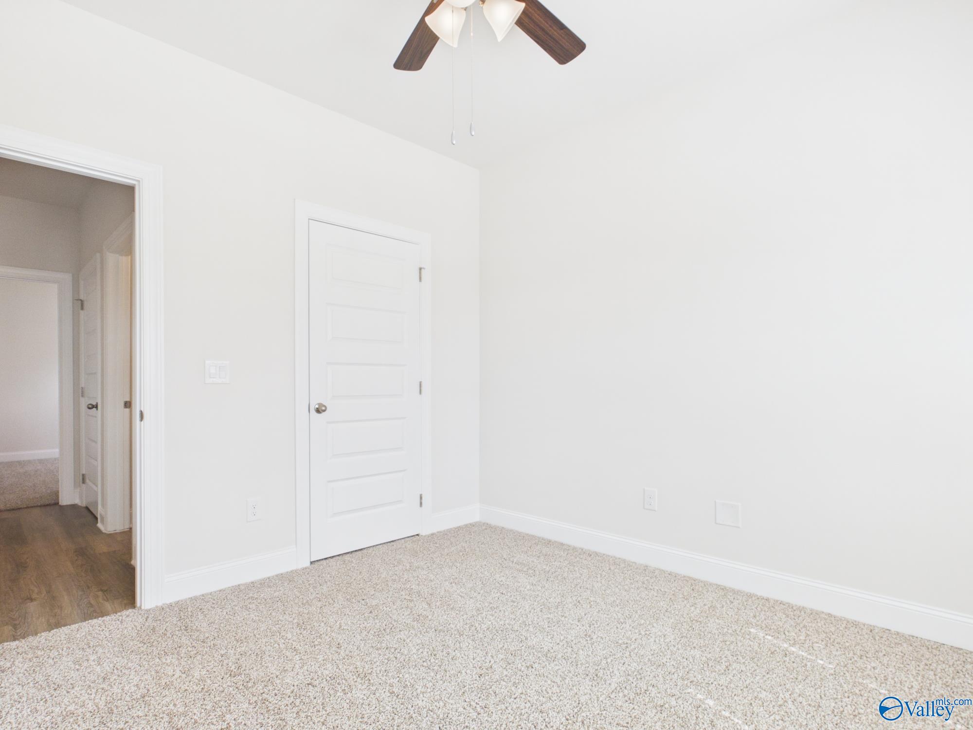 258 List Road
